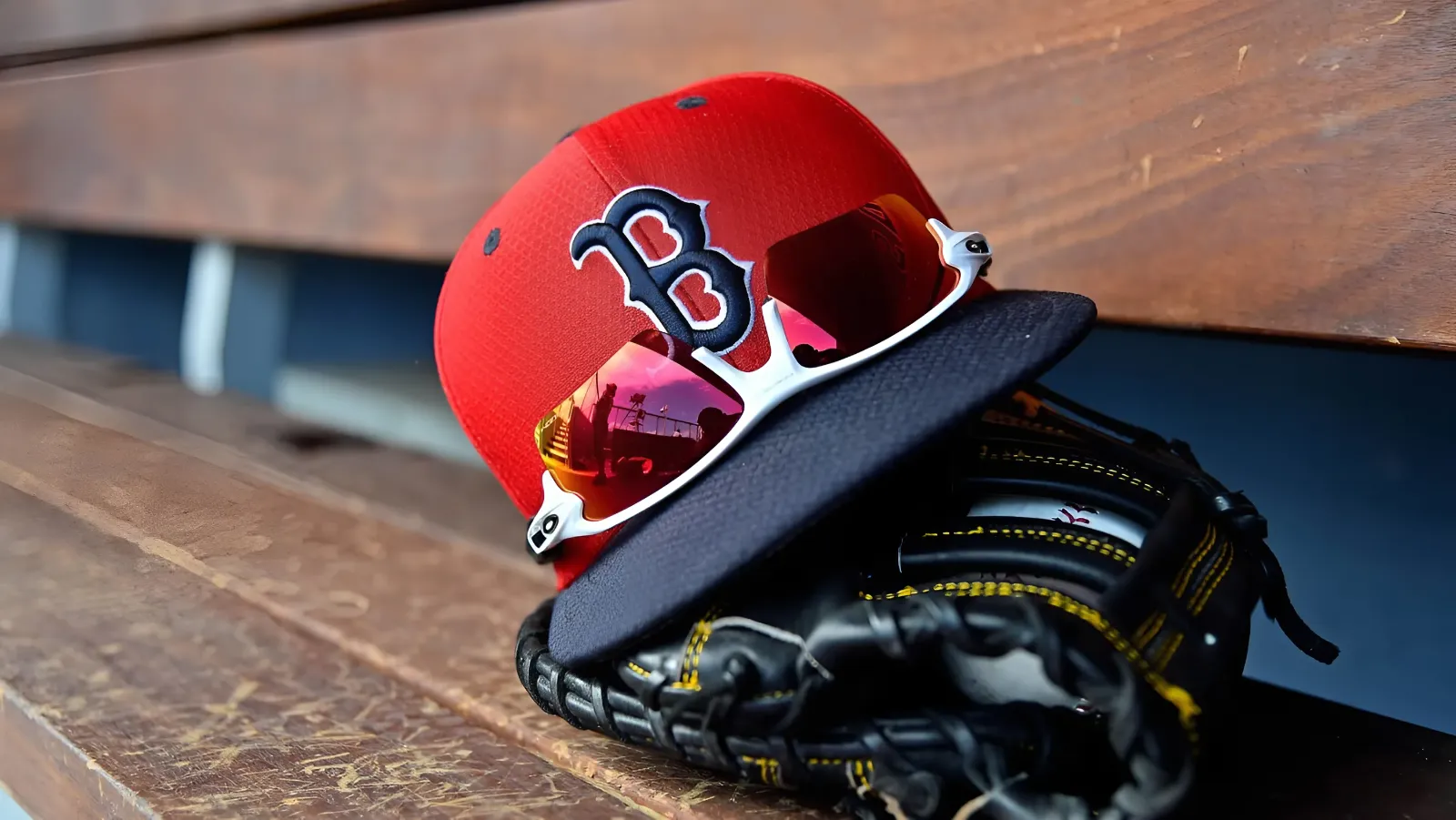 Red Sox promote pitching prospect Ovis Portes to Low-A Salem