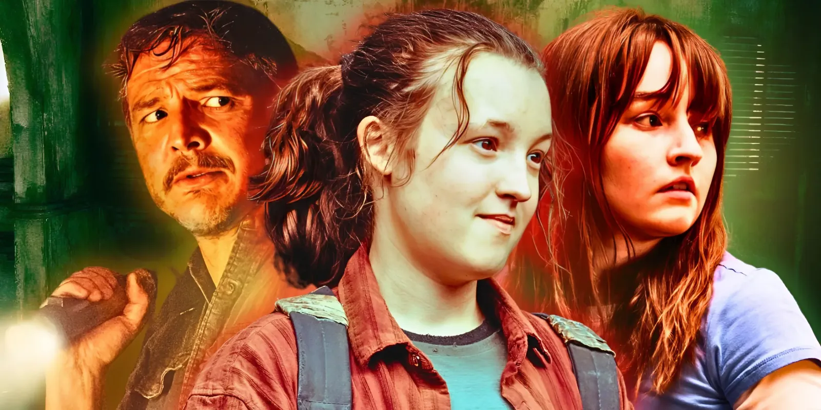 6 The Last of Us Part II Scenes HBO Must Include & Should Not Change