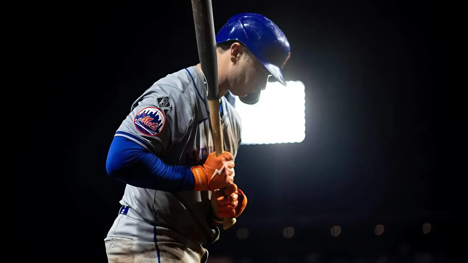 Chicago Cubs Could See Pete Alonso Traded to NL Central Foe