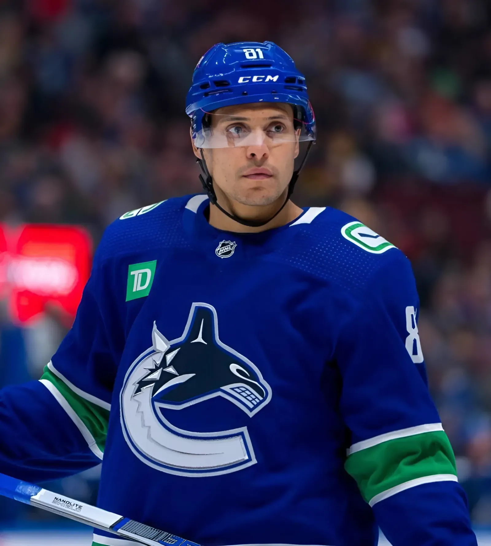 Will Canucks be forced to shop for penalty killers in free agency for the second straight summer?