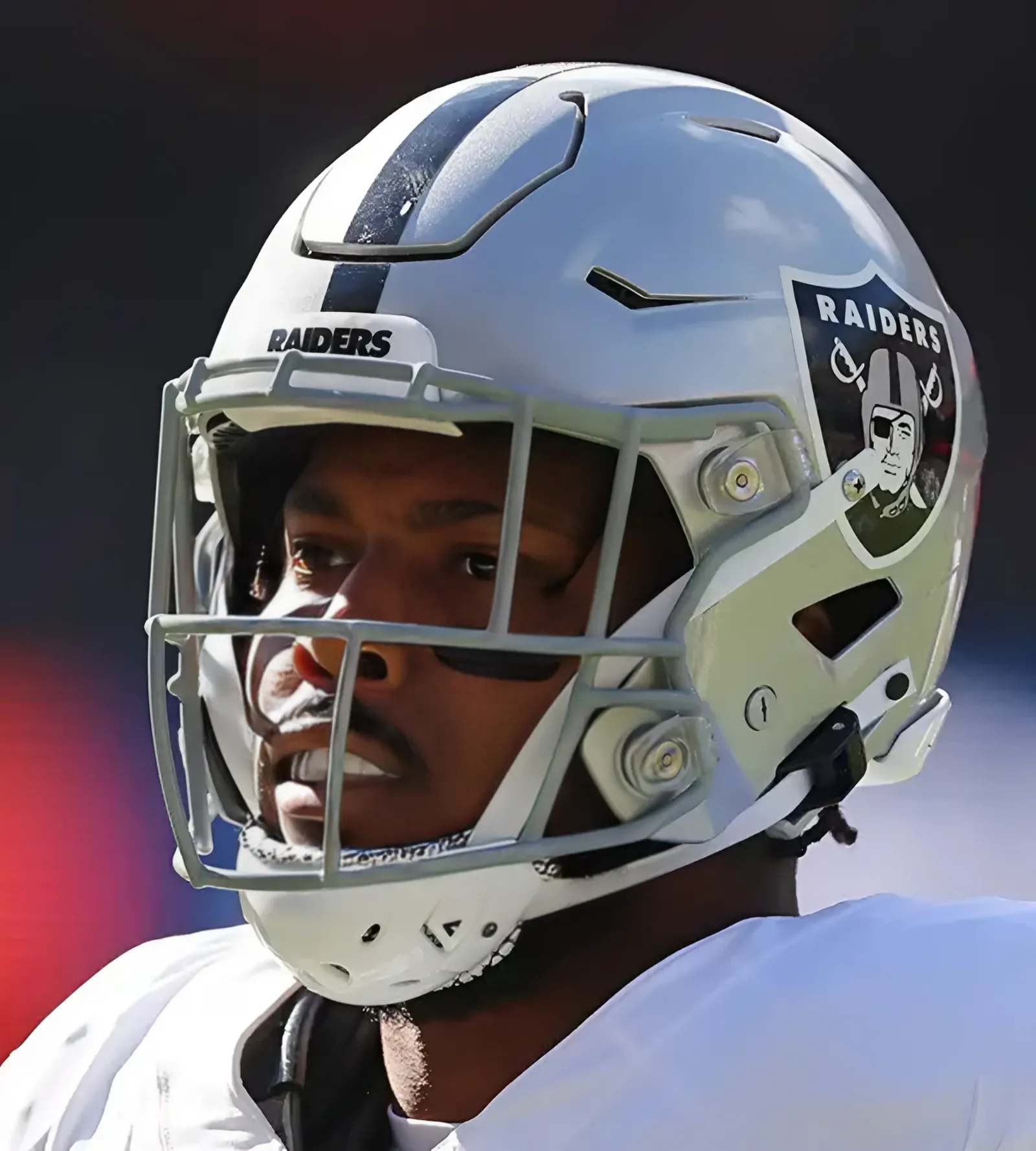 Josh Jacobs Gives Candid Insight on Raiders Contract Talks