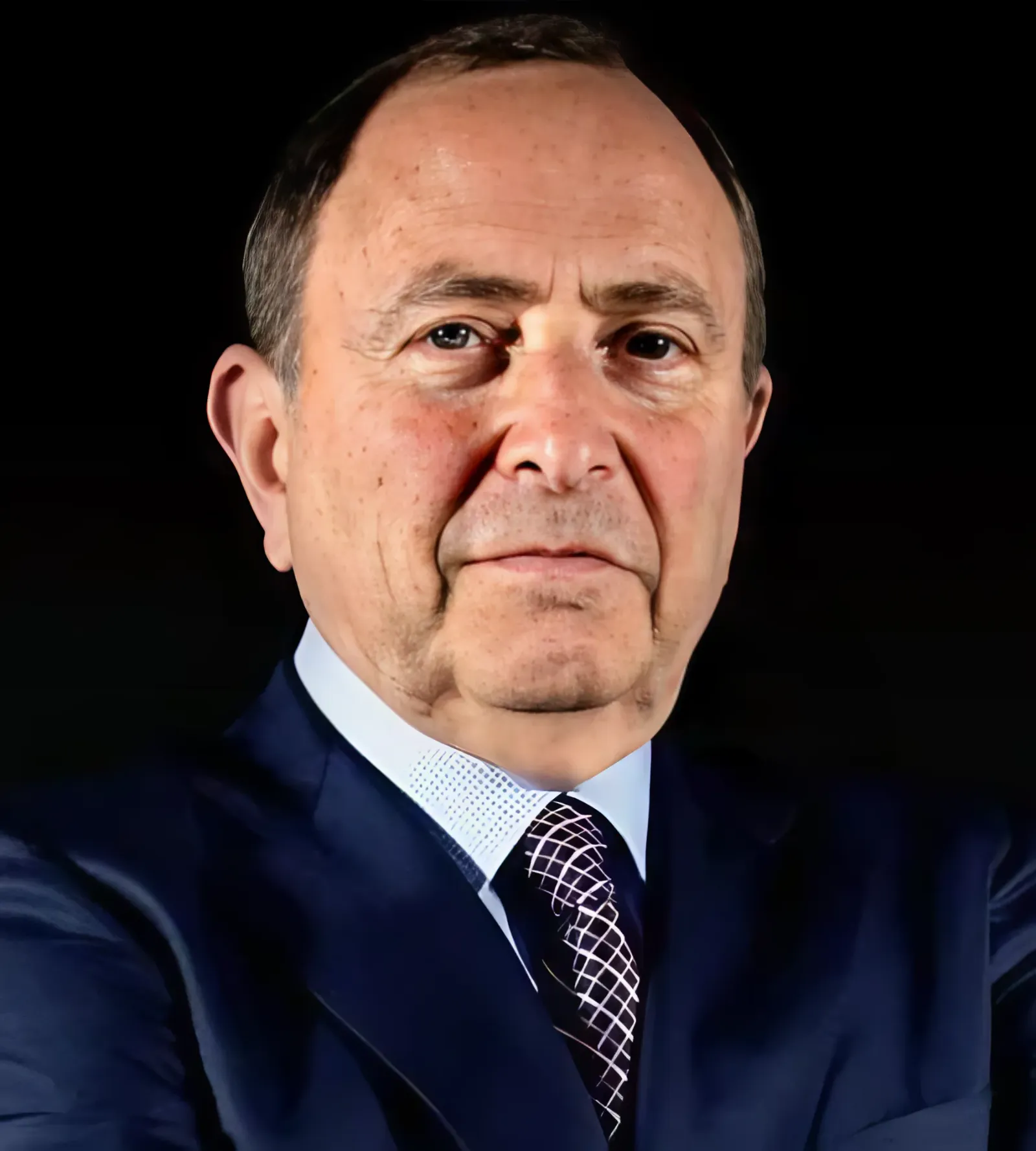 Gary Bettman makes an unexpected announcement: Canucks are in luck