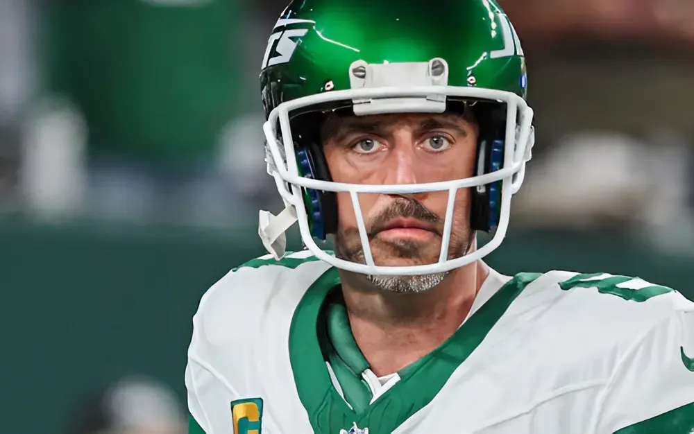 Jets: Is Aaron Rodgers out of excuses for Super Bowl or bust 2024 NFL season?