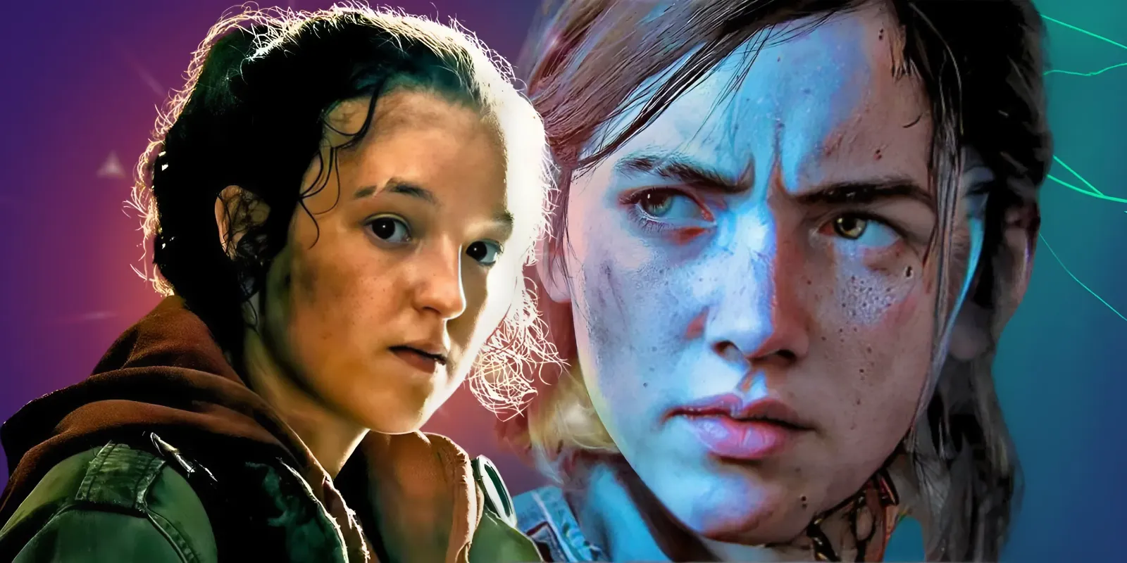 10 "Unseen Stories" That Could Be Explored In HBO's The Last Of Us