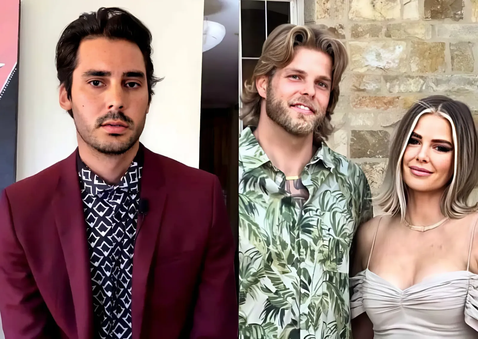 Max Boyens Confirms Ariana Madix’s Absence From Brother Jeremy’s Life, Plus Emily Simpson Calls Out Ariana’s “Distasteful” Comment at Vanderpump Rules Reunion