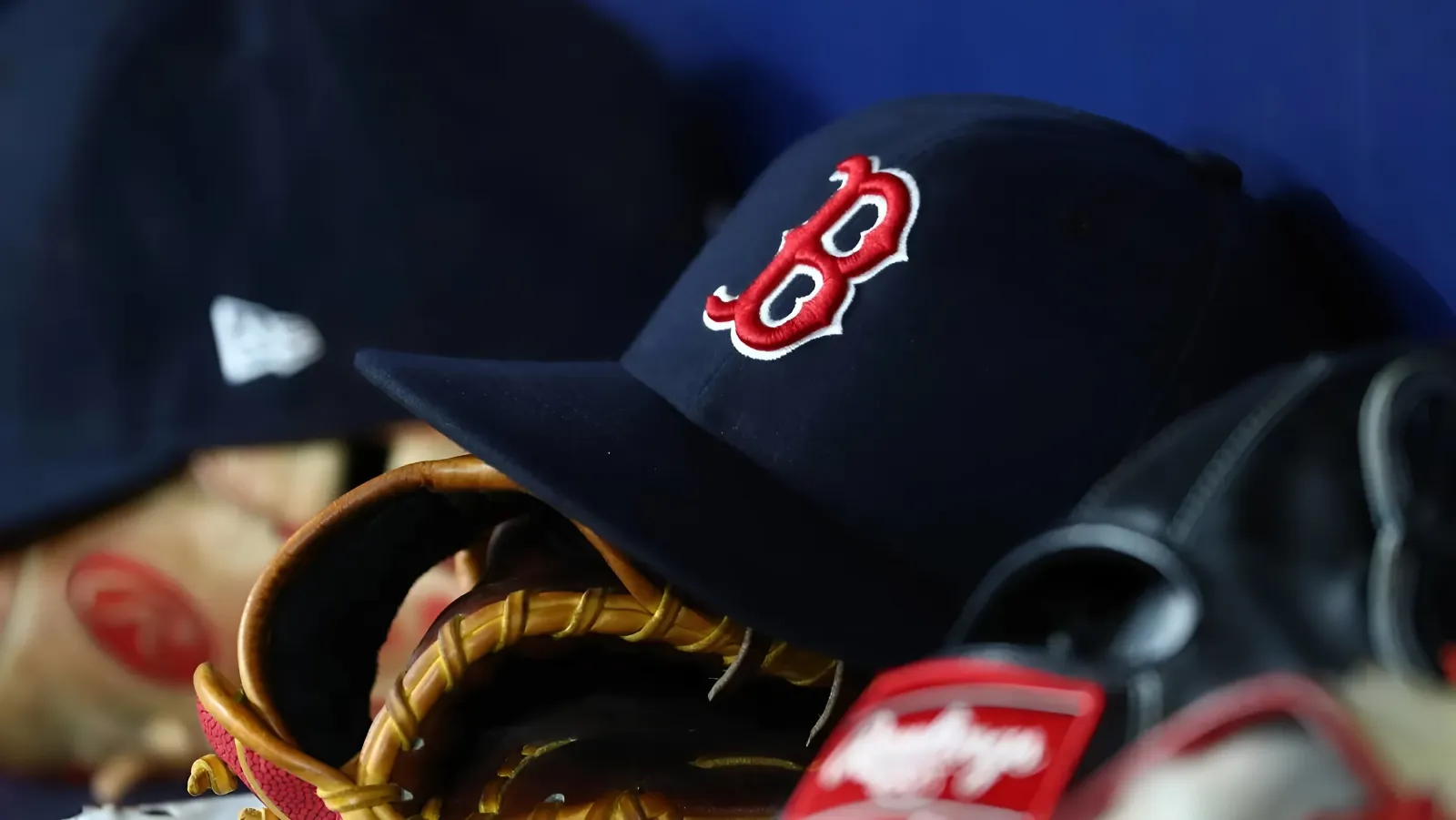 Red Sox’ Noah Dean earns Carolina League Pitcher of the Week honors