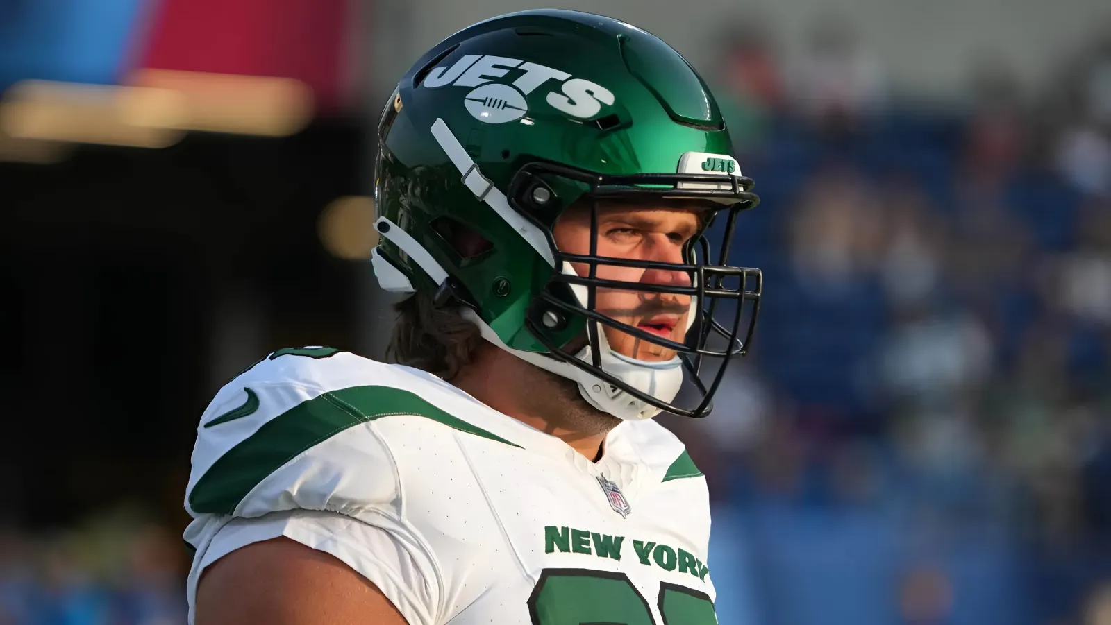 Three Potential Accomplishments For New York Jets During Mandatory Minicamp