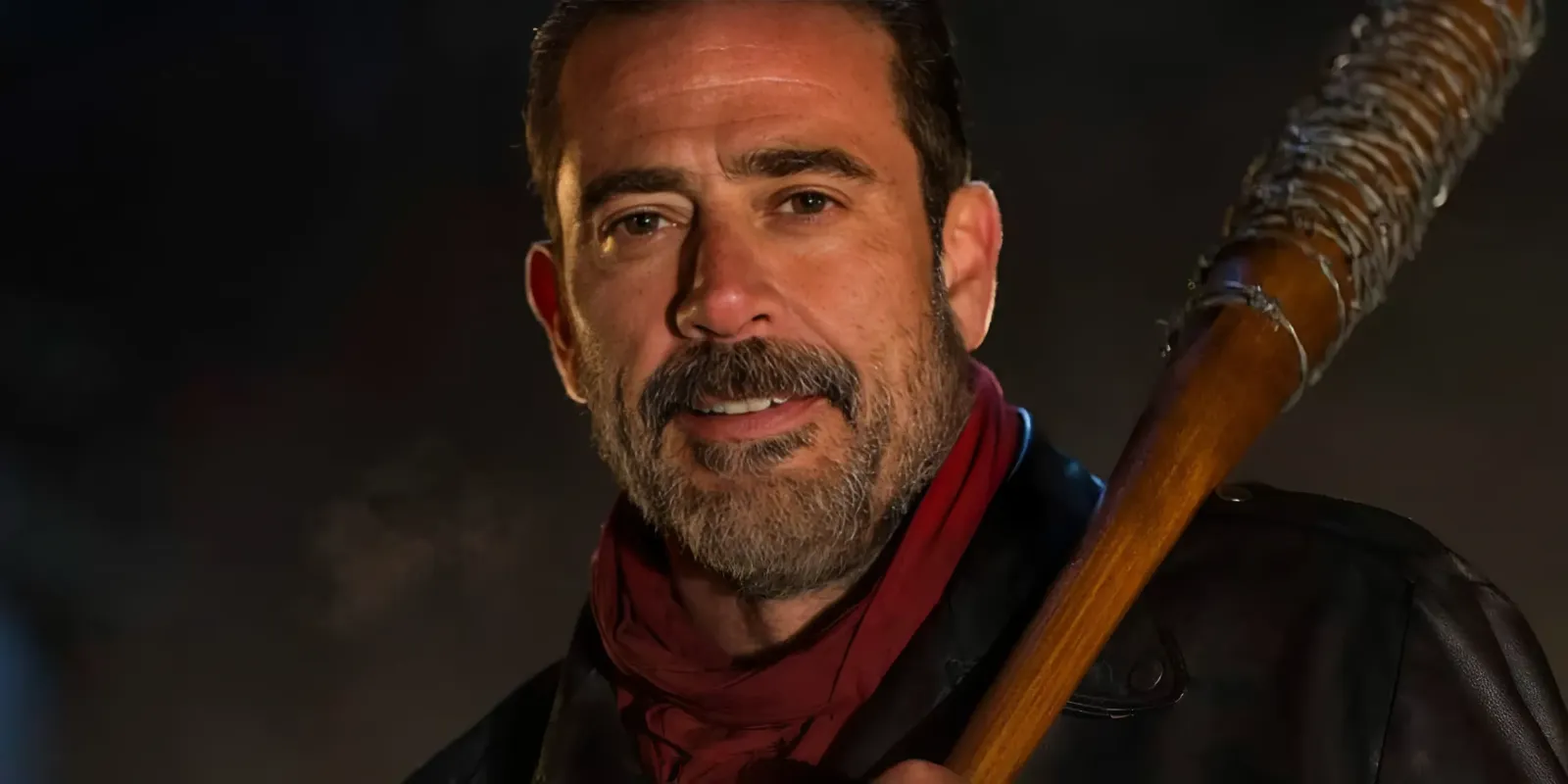 The Walking Dead: Every Major Character Negan Killed In The Show (& How)