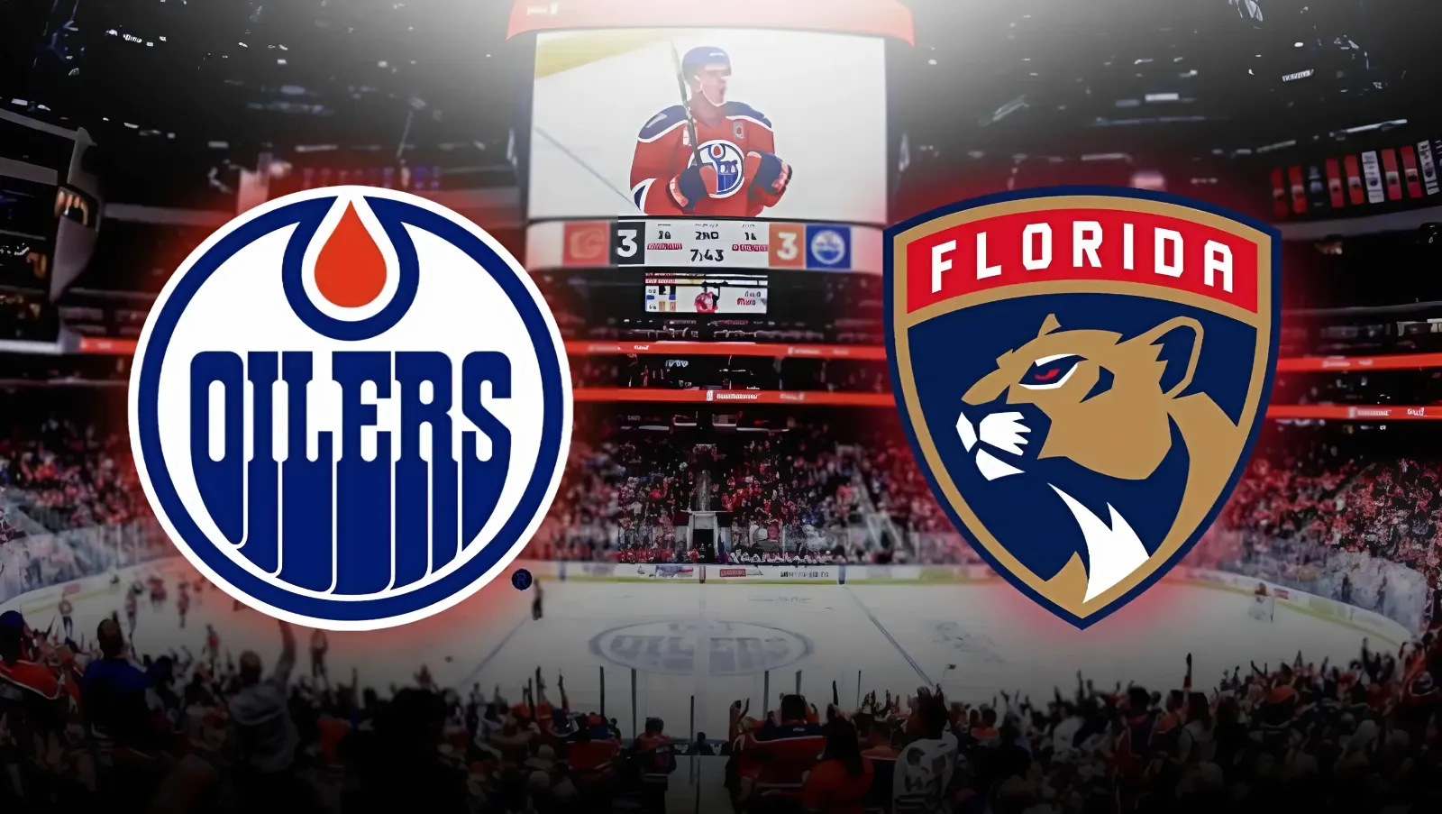 Oilers’ bold predictions for Stanley Cup Final Game 3 vs. Panthers