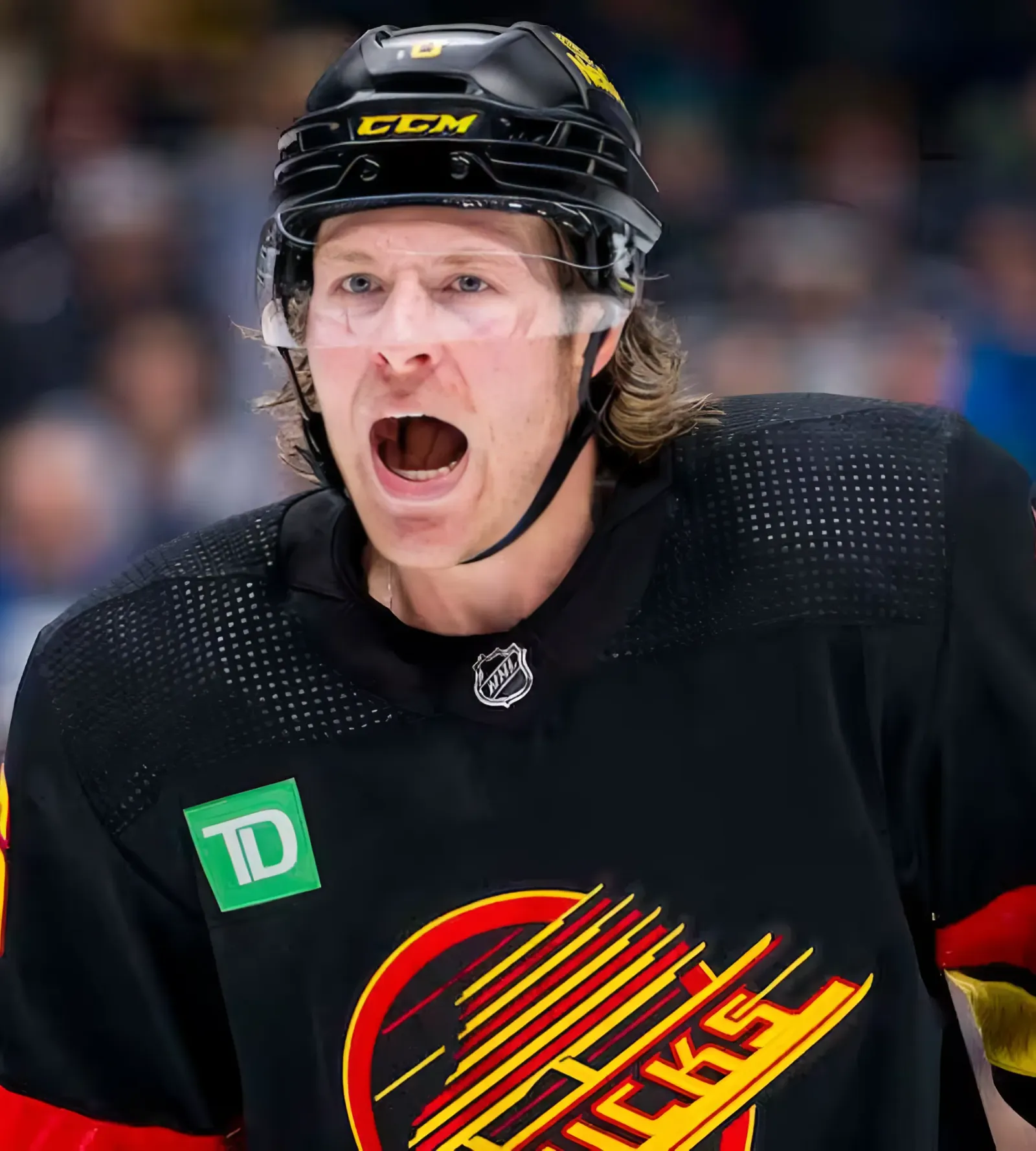 Just three teams have worse 2024 draft capital than Canucks right now