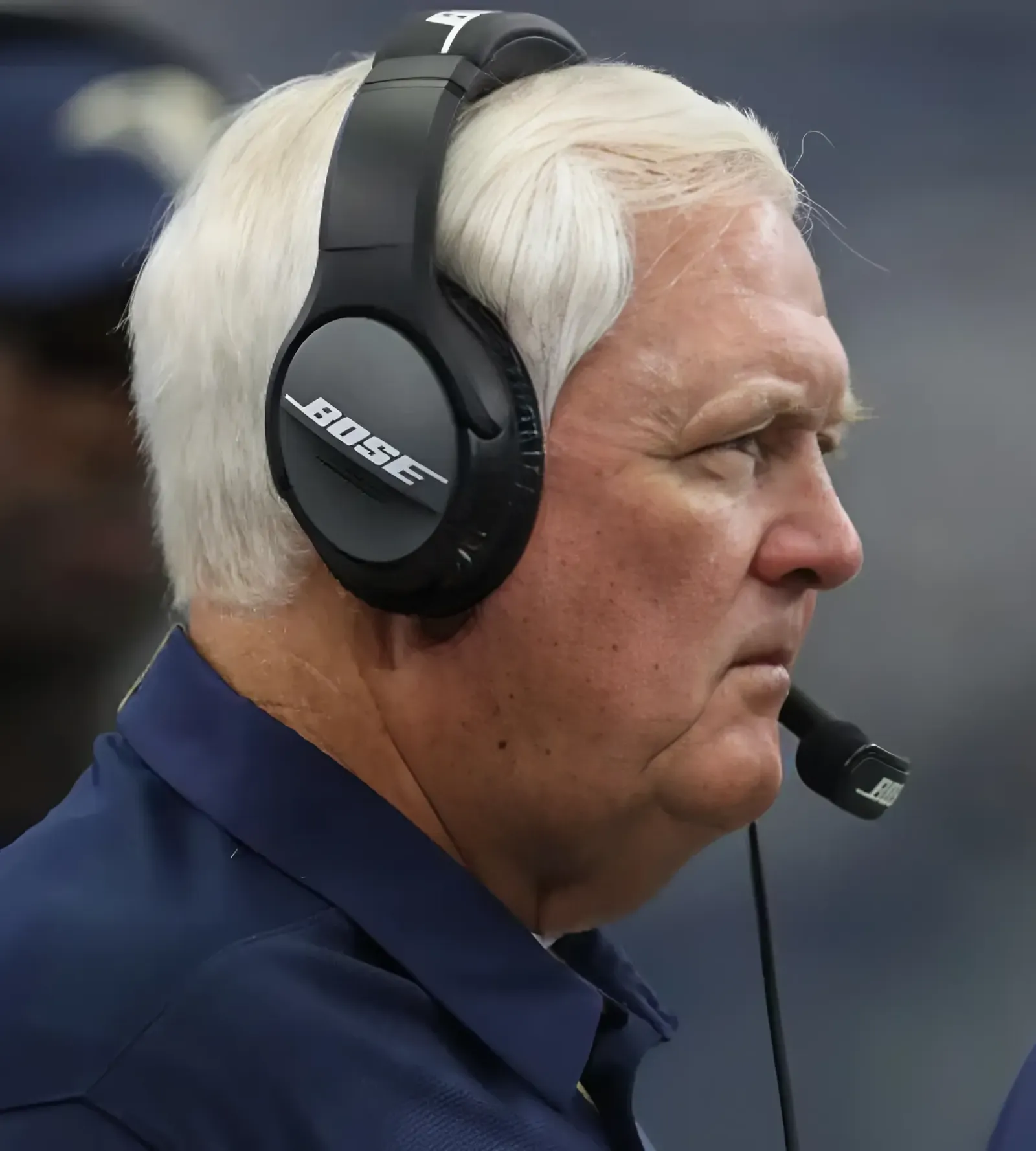 Former Texans DC Wade Phillips clinches spot in UFL Championship