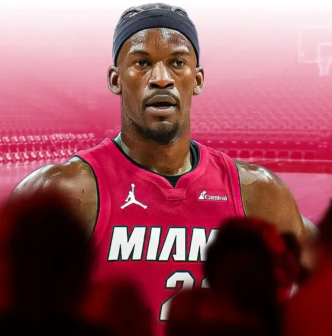 Heat, Wizards to meet in Mexico City in November