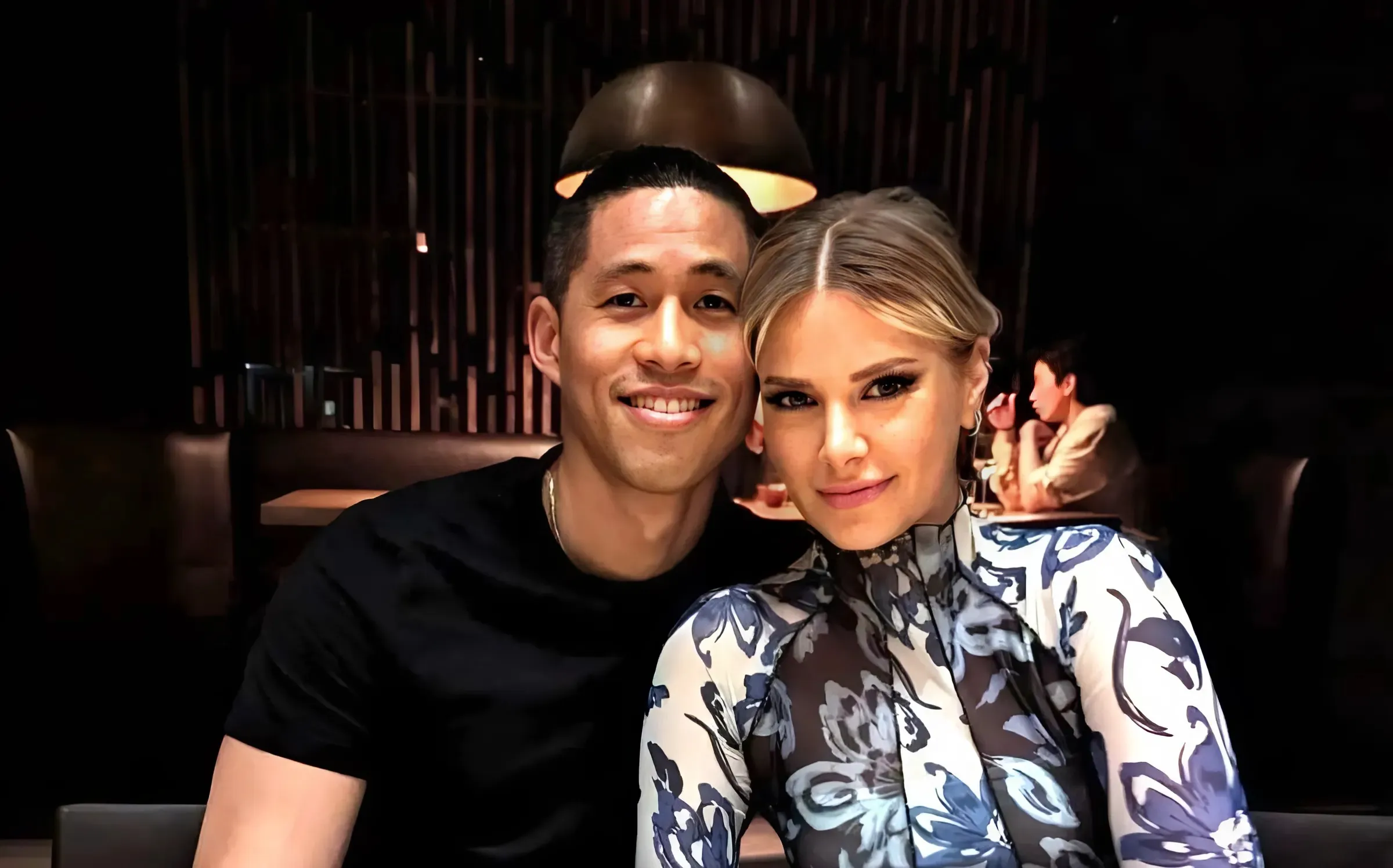 Ariana Madix Shares Real Reason Boyfriend Daniel Wai Didn’t Want to Be on Vanderpump Rules, Plus Tom Sandoval Explains $8.3K in Shared Bills Ariana Owes in Unseen Clip