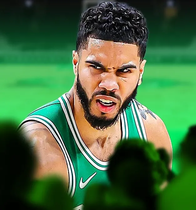 3 Celtics takeaways from brutal Game 4 loss to Mavericks in NBA Finals