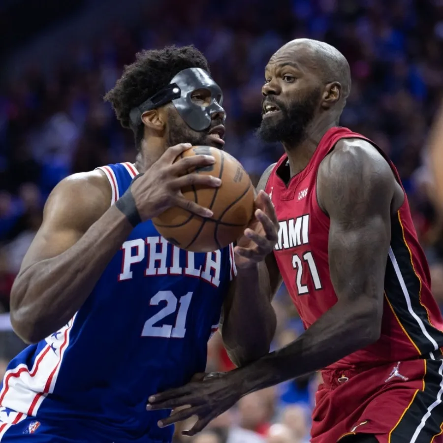 76ers Predicted to Land 9-Time All-Star on $212 Million Max Deal