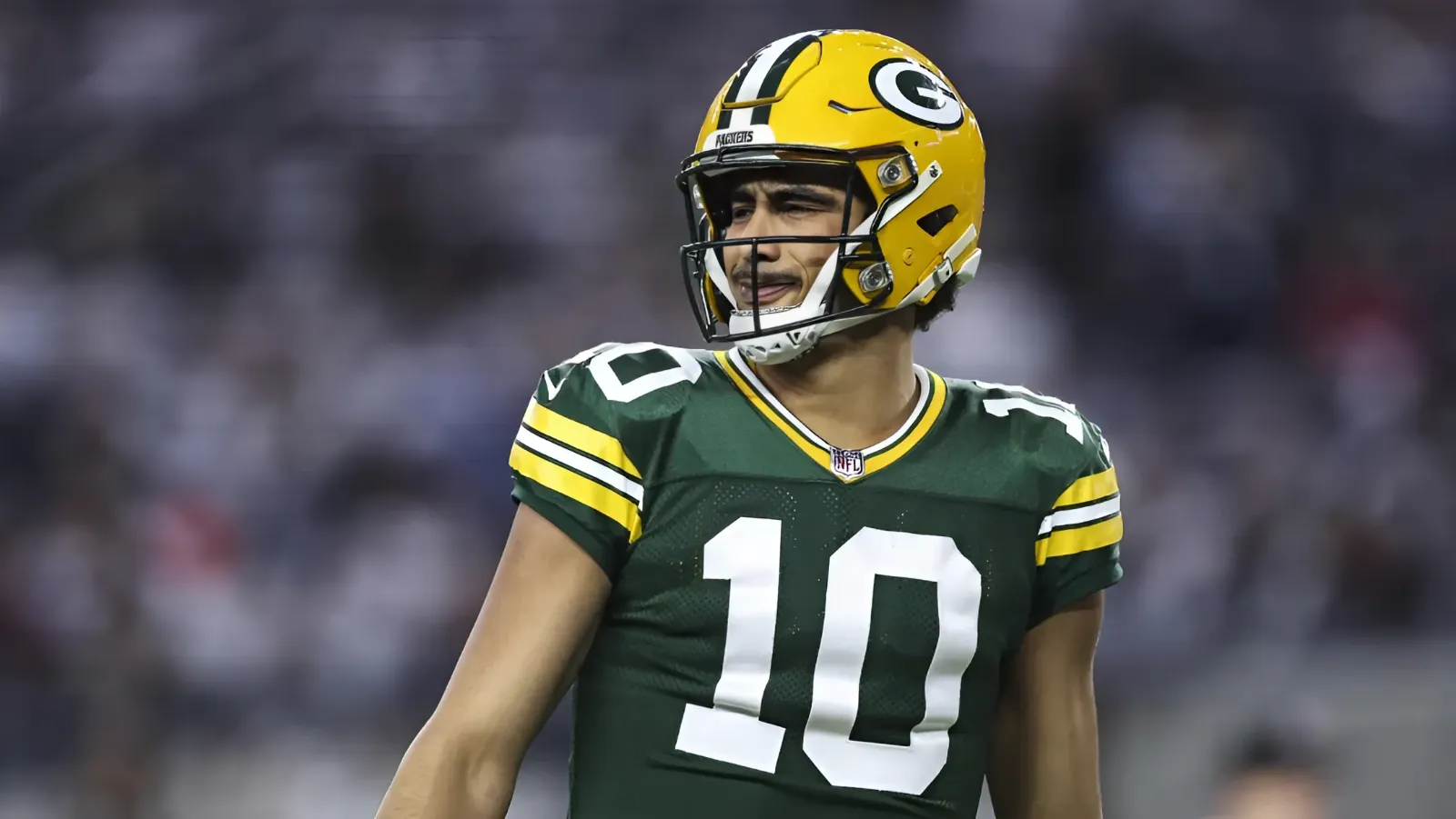 How Trevor Lawrence contract might have screwed over Packers with Jordan Love