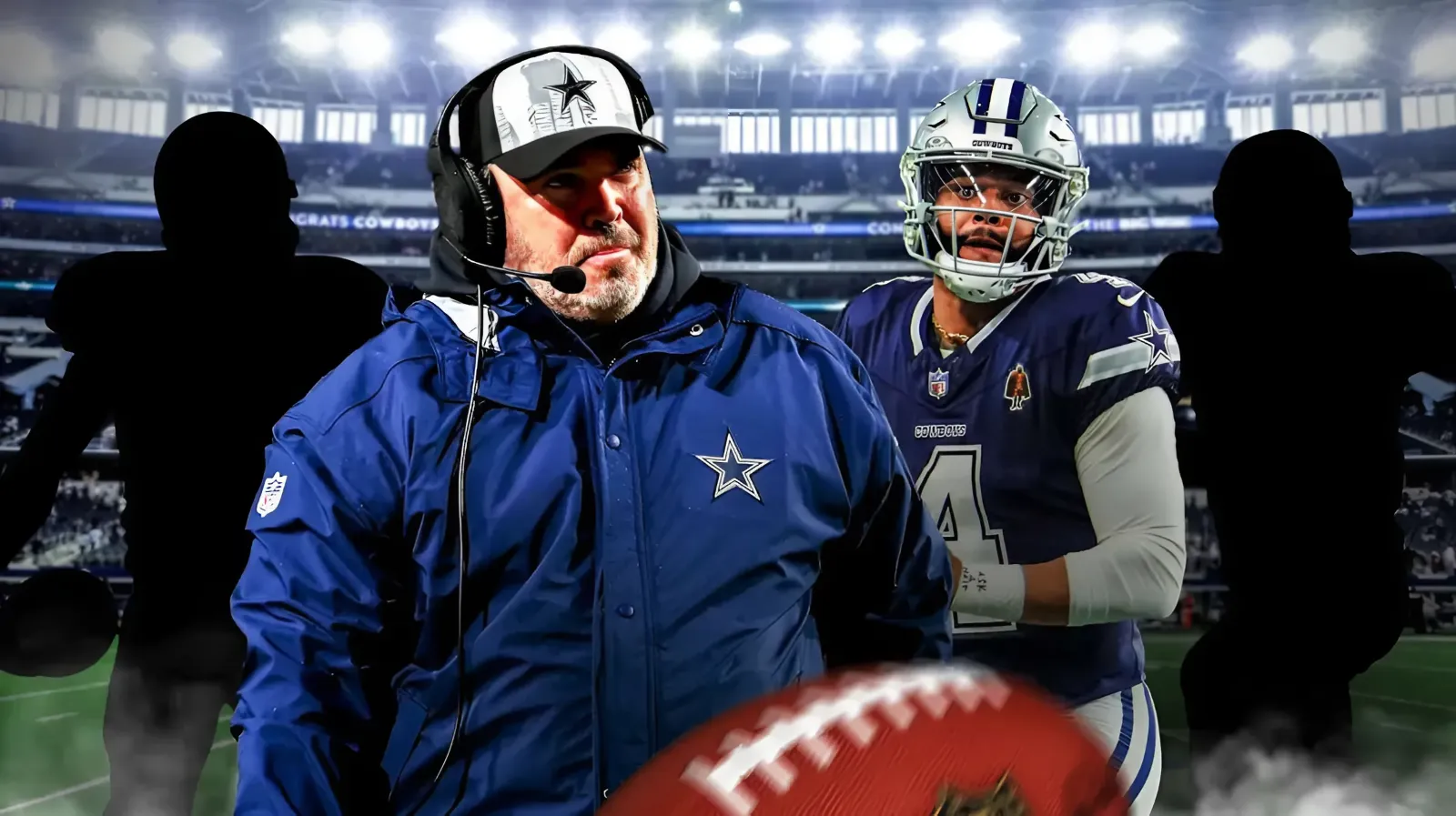 2 hidden gems on Cowboys’ 2024 roster you need to know