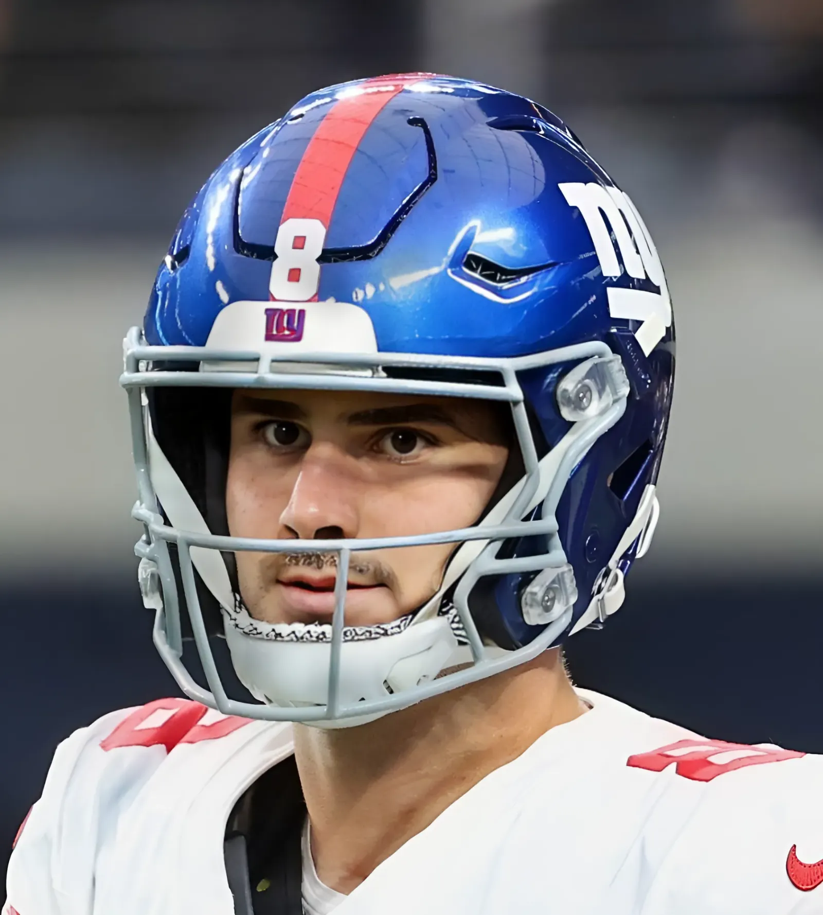 Giants Could Target Superstar QB To Replace Daniel Jones