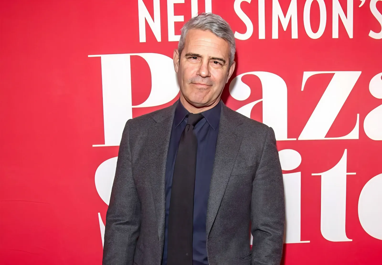 Andy Cohen Addresses RHONJ Recasting Rumors, and Lawsuits, Plus He Talks Vanderpump Rules Seeming “Forced,” Favorite WWHL Moment & New Seasons of RHOA and RHOBH