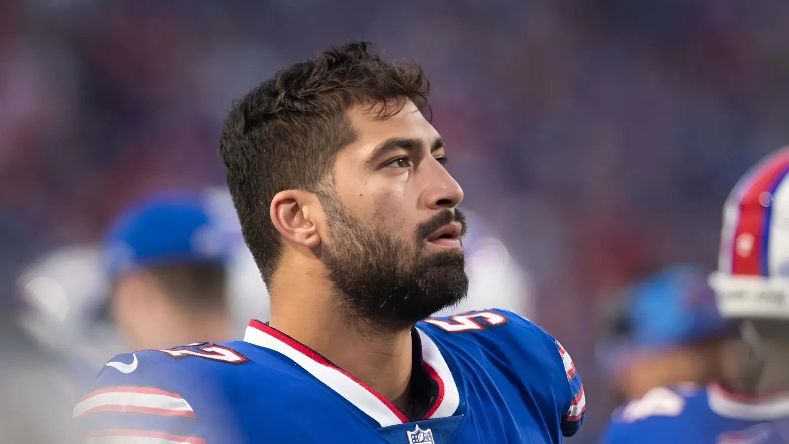 Three Buffalo Bills defenders who need to have breakout seasons in 2024