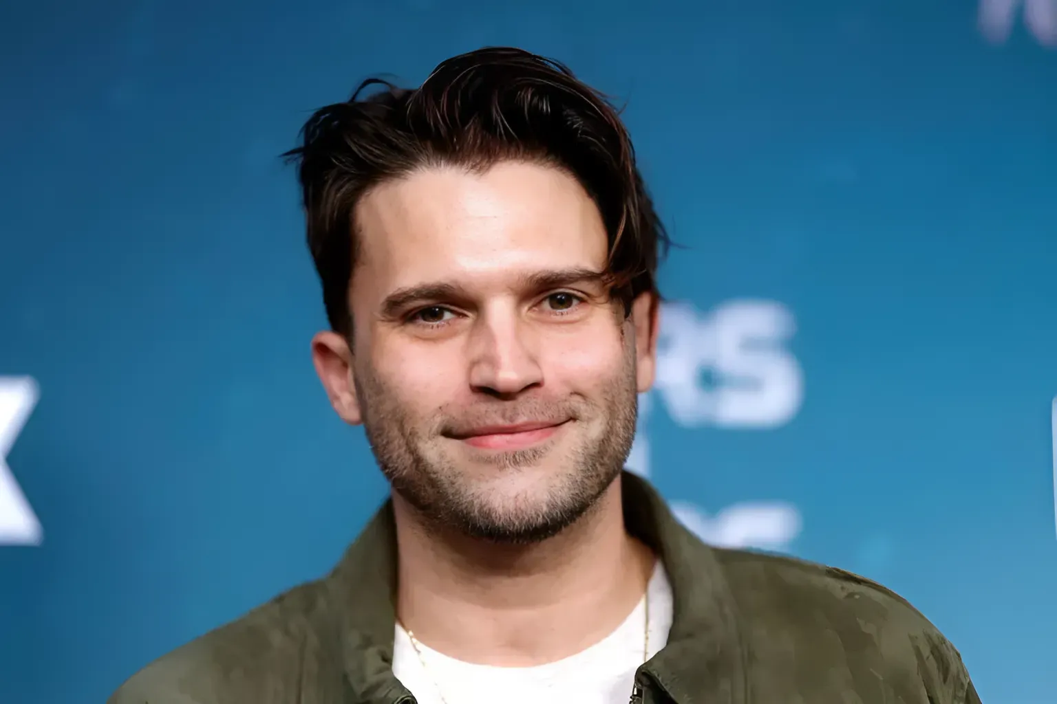 Tom Schwartz ‘Terrified of Scaring’ New Girlfriend Away