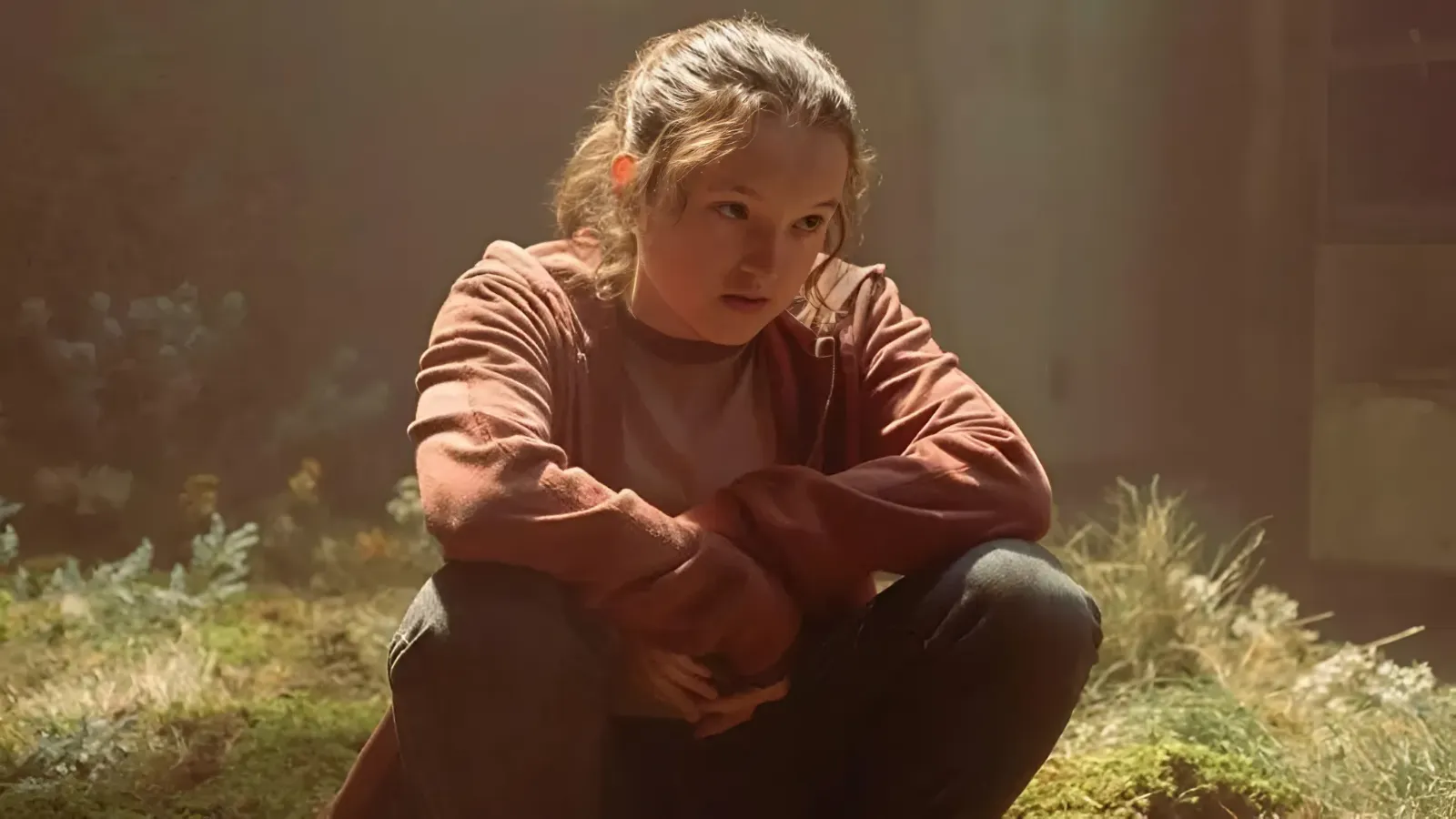 Bella Ramsey Is 100% Confirmed To Not Be Getting Recast In ‘The Last Of Us’ Next Season