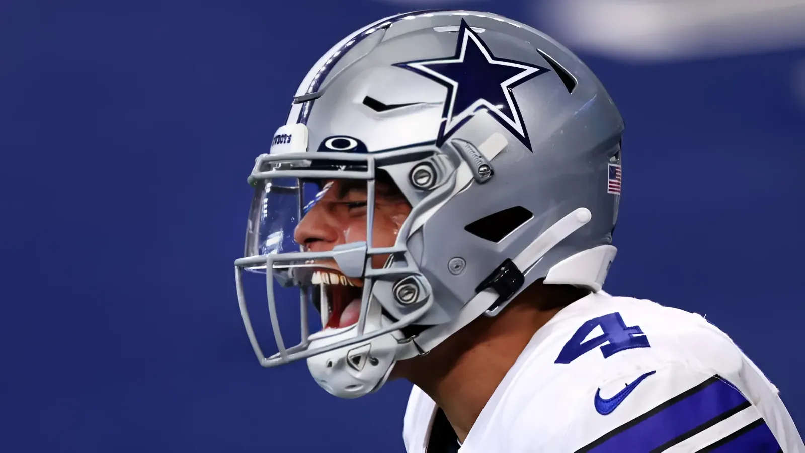 Insider reveals just how much waiting will cost Cowboys with Dak Prescott