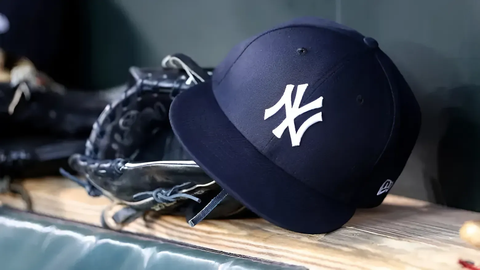 Yankees Make Surprise Call-Up for Prospect Who Has ‘Raked’