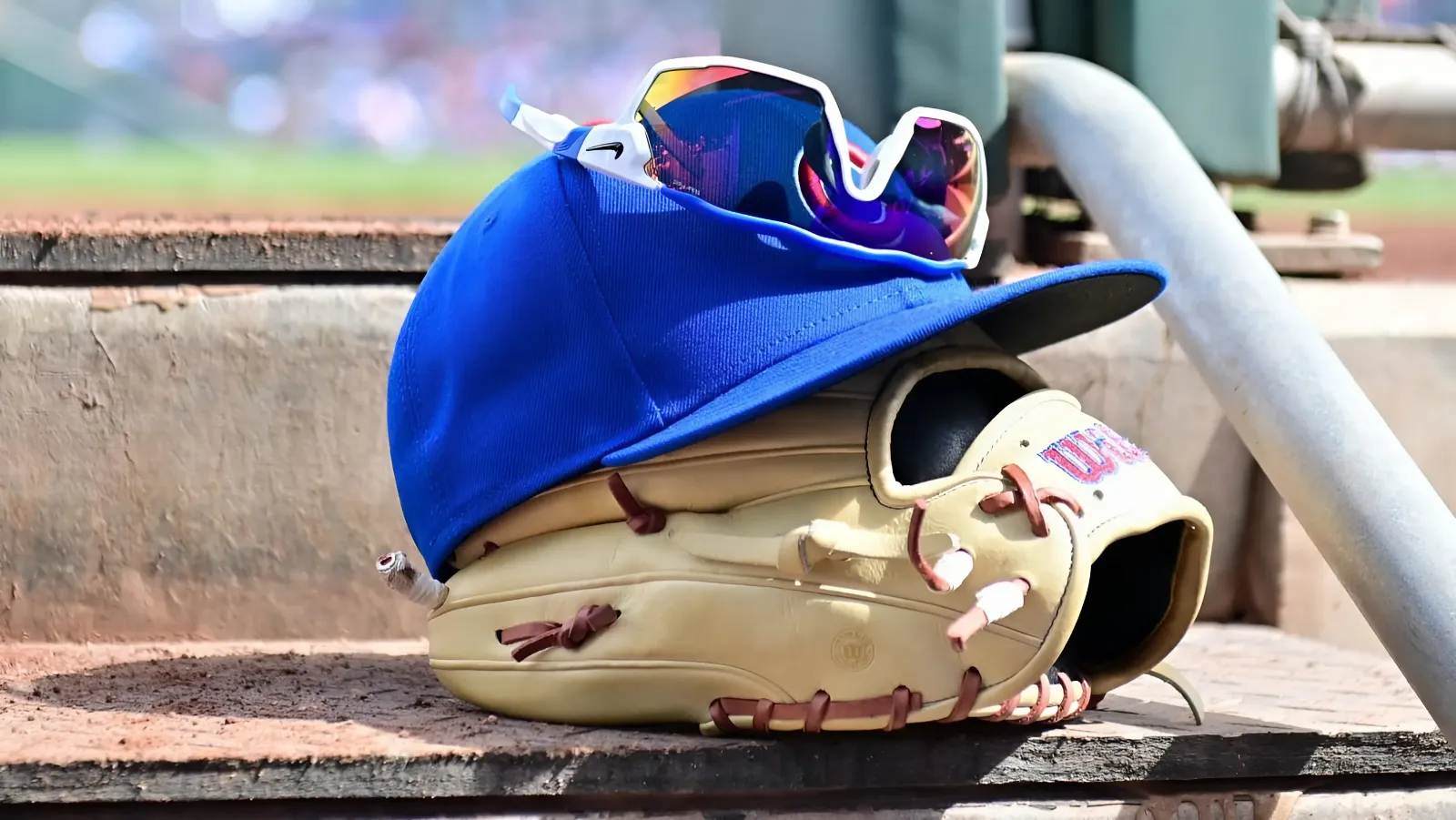 Chicago Cubs Ship Minor League Catcher to Miami Marlins