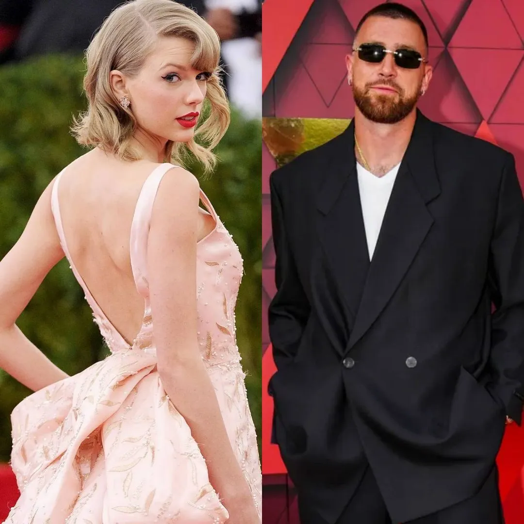 Taylor Swift and Travis Kelce Wedding Guest List, NDAs to Be Signed, All Prepared Despite Engagement Talk Being Hushed