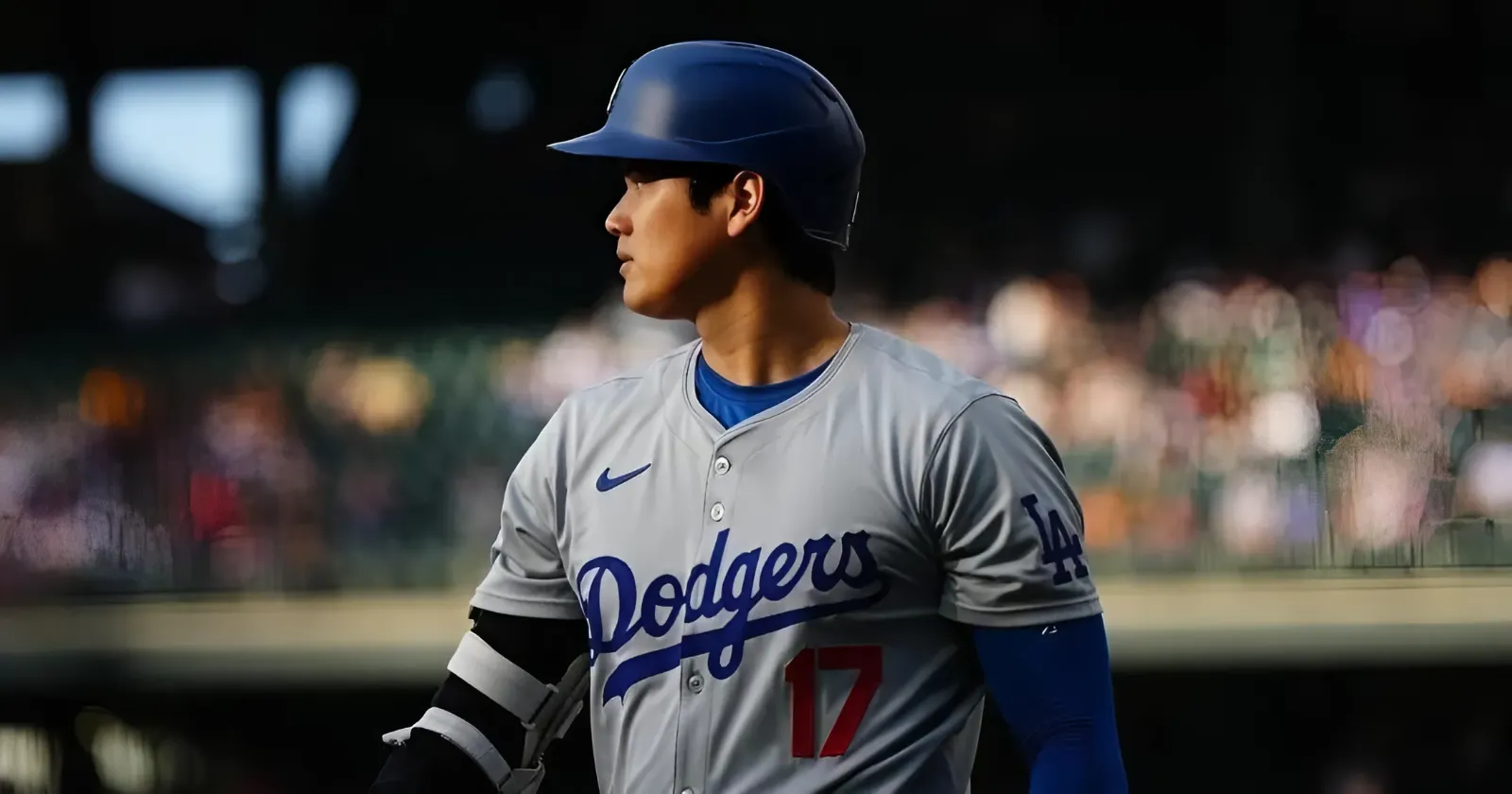 Dodgers’ Shohei Ohtani set for reunion with Angels