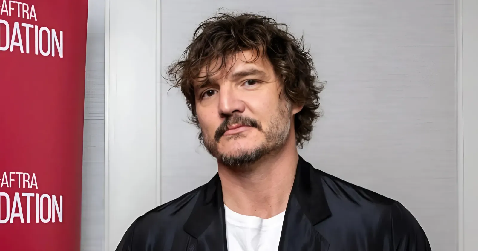 Pedro Pascal’s ‘psychotic’ work trick has everyone startled: ‘What the hell, baby?’