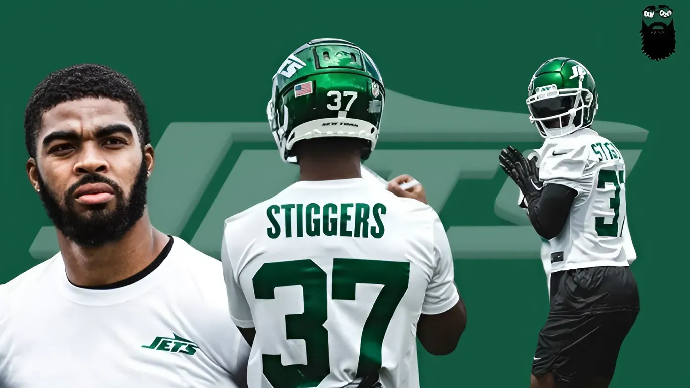 2 Jets underrated sleepers who could break out in 2024 NFL season