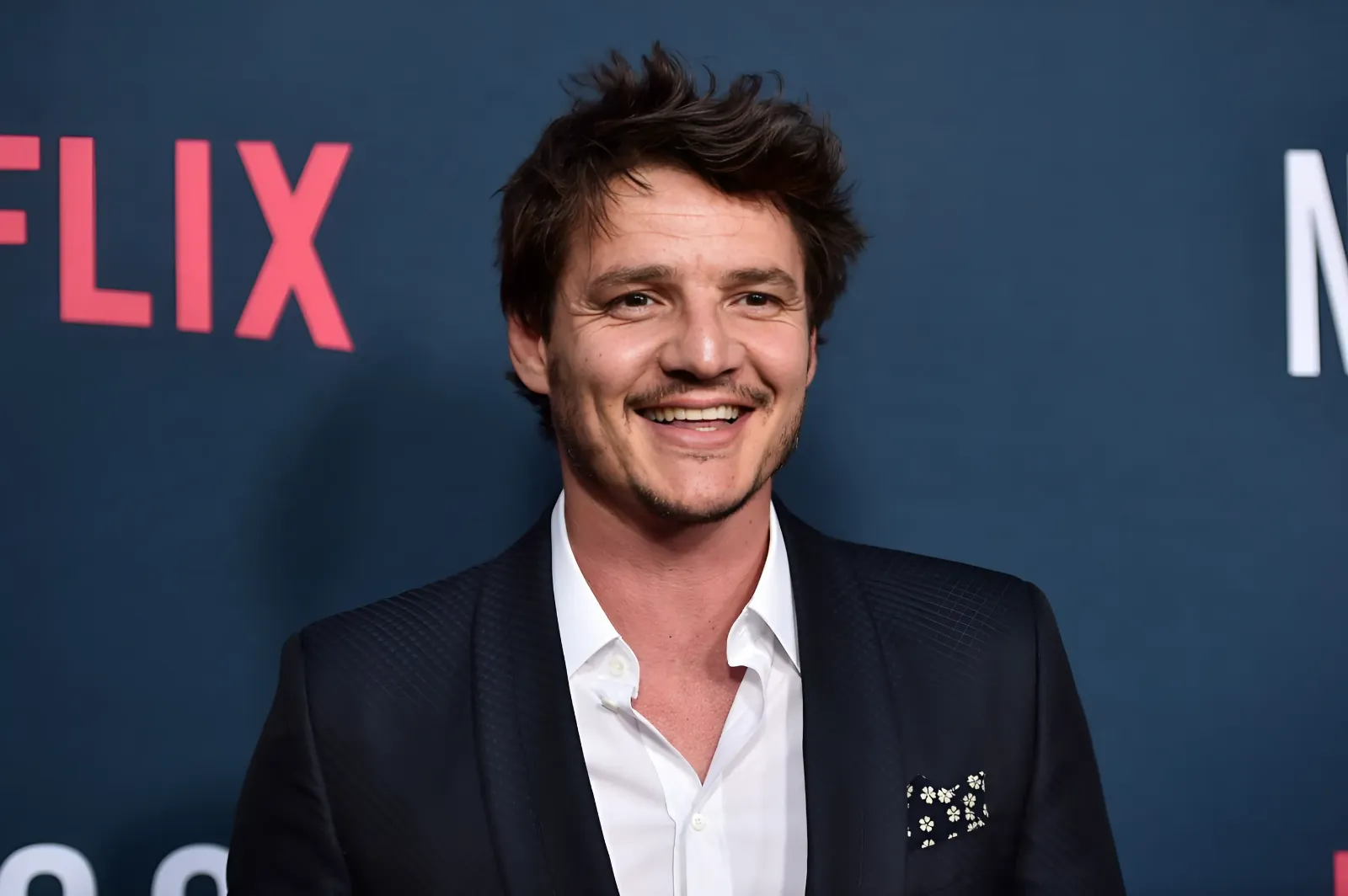 Pedro Pascal's Dating History