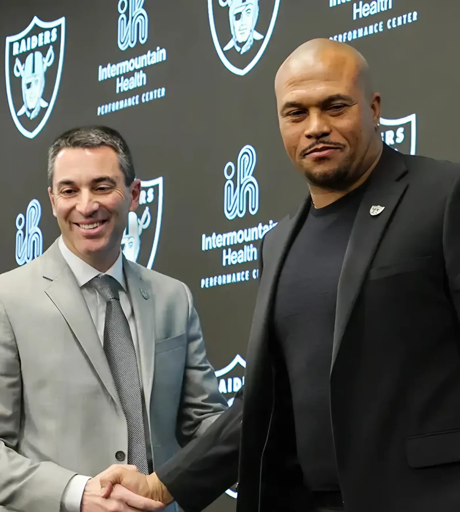 Raiders Roster Slammed by ESPN Ahead of 2024 Season