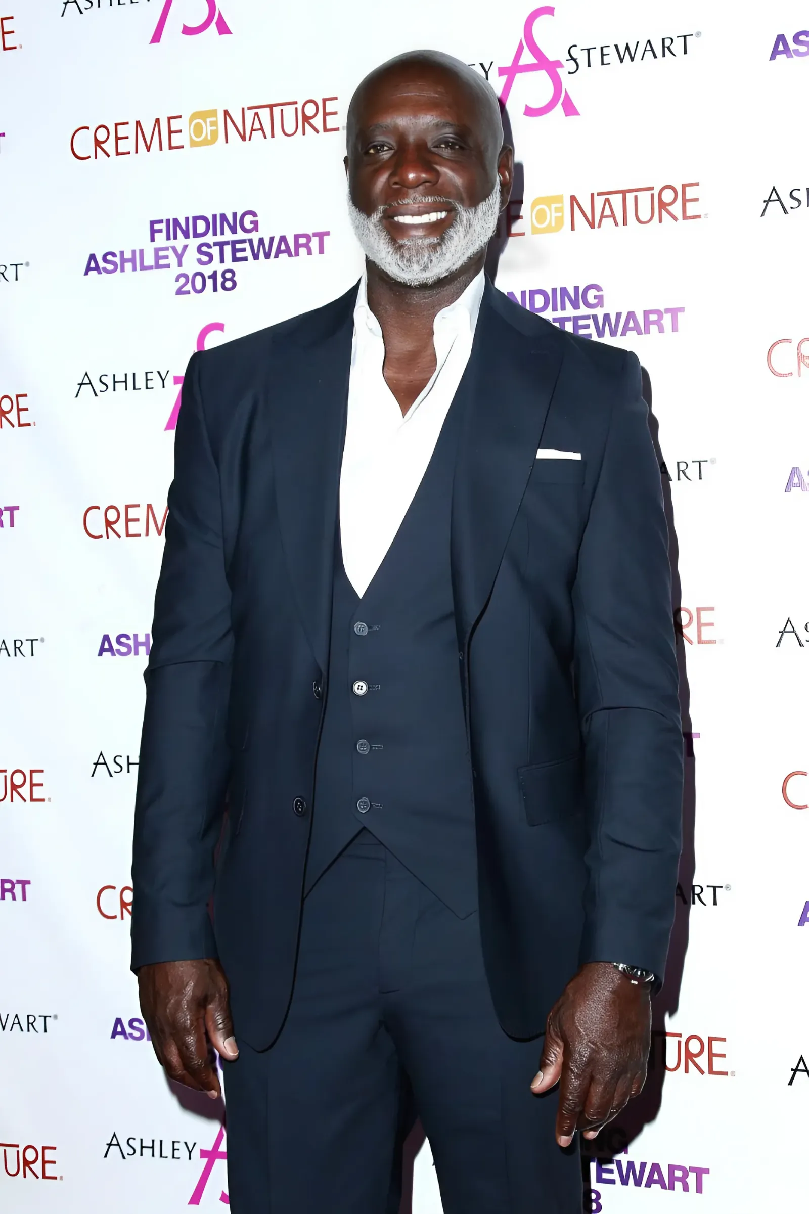RHOA Alum Peter Thomas Facing Up to 5 Years in Prison Over Unpaid Taxes in the Millions as He Speaks Out After Taking Plea Deal