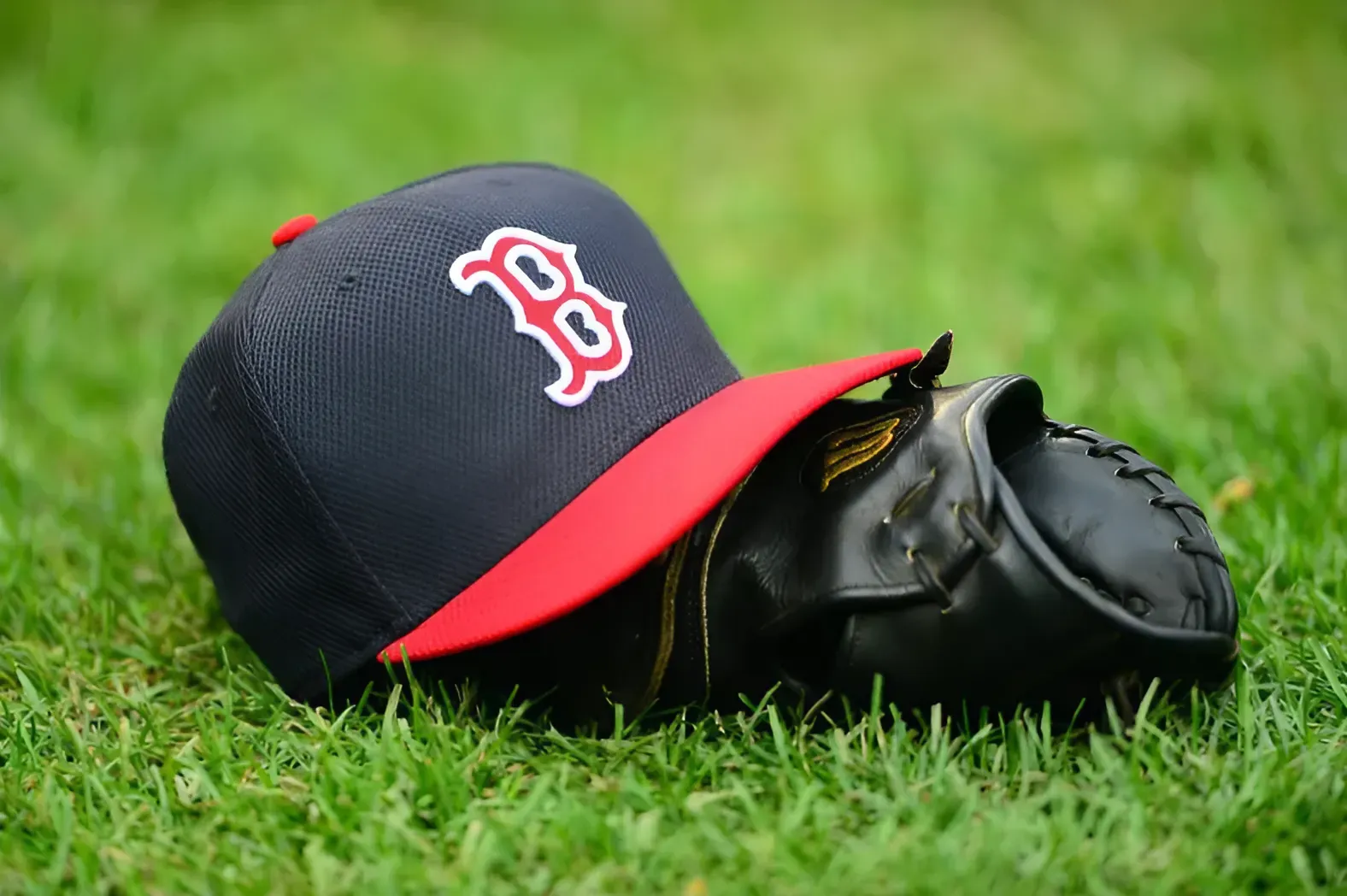 MLB insider points to Boston Red Sox pulling off franchise-altering blockbuster trade