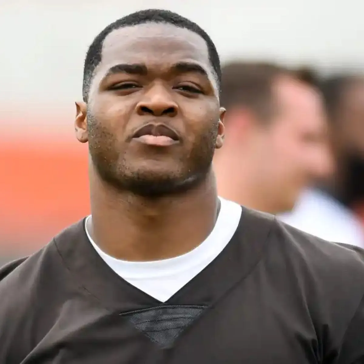 Proposed Trade Reunites Browns WR Amari Cooper With Former Team