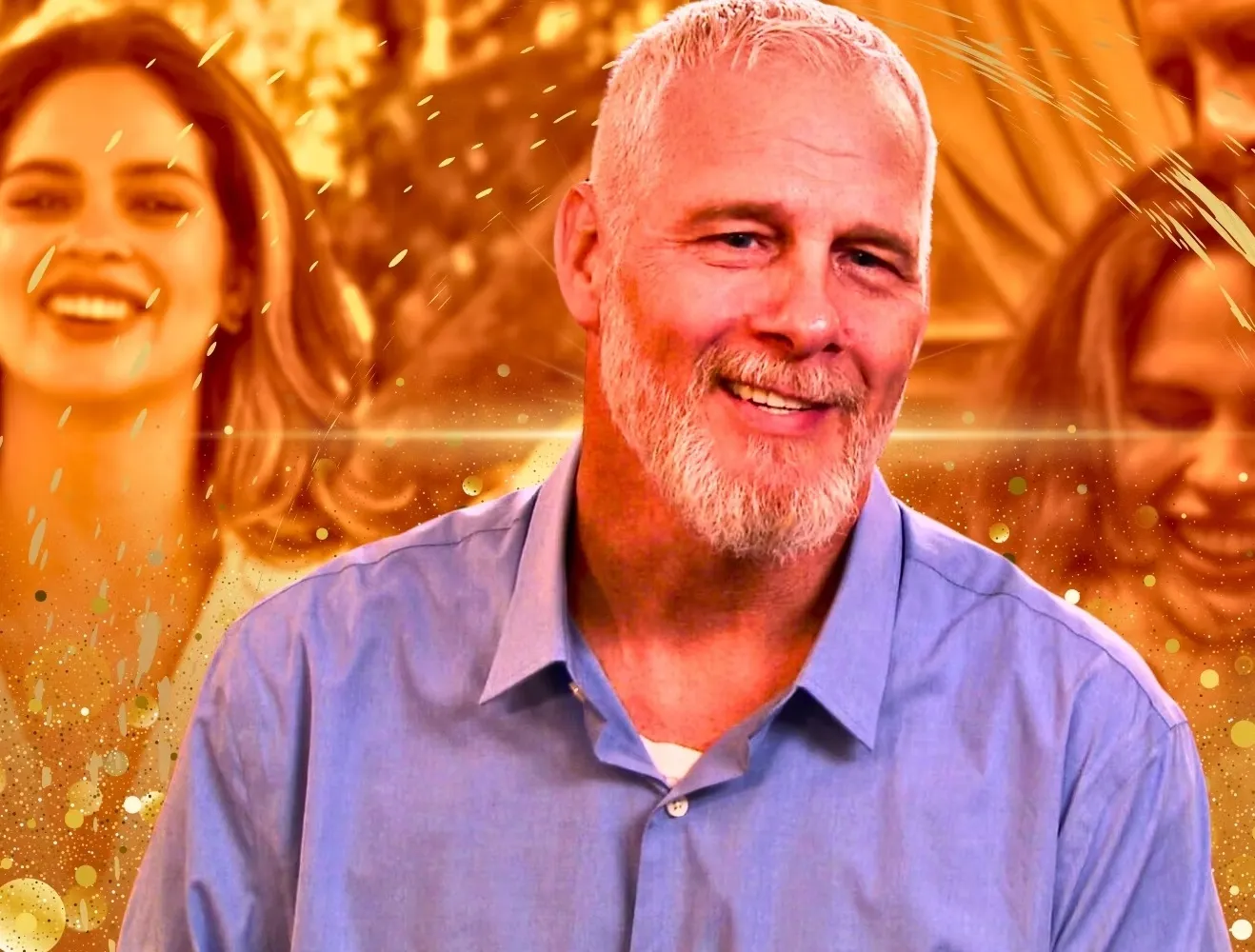 Kelsey Anderson’s Dad Almost Dated This Golden Bachelor Star As Golden Bachelorette Rumors Heat Up