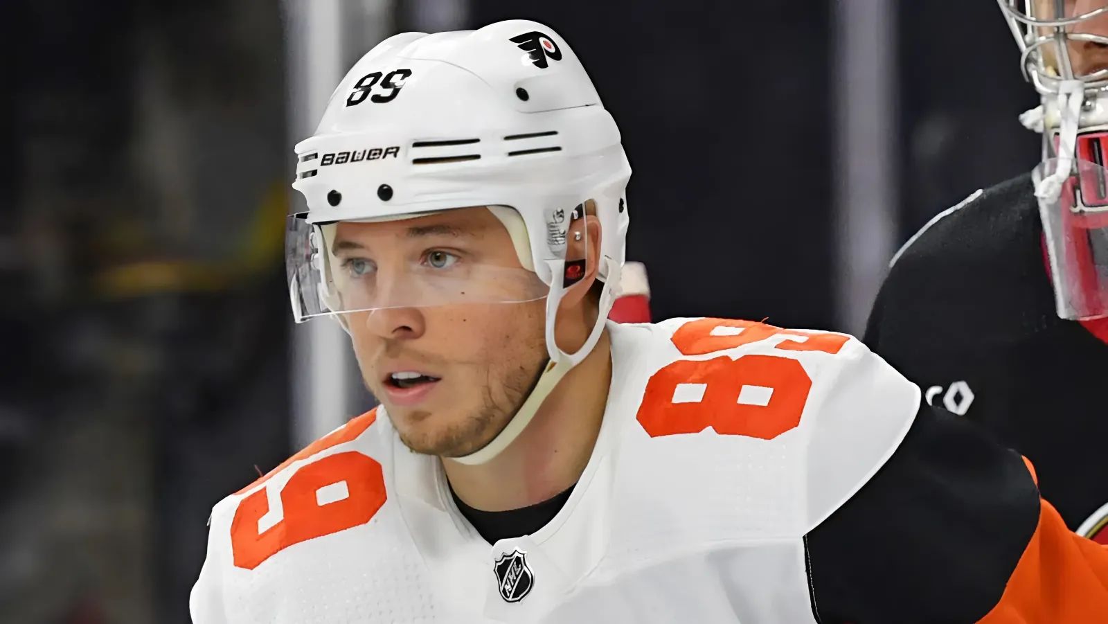 Cam Atkinson To Be Bought Out by Flyers