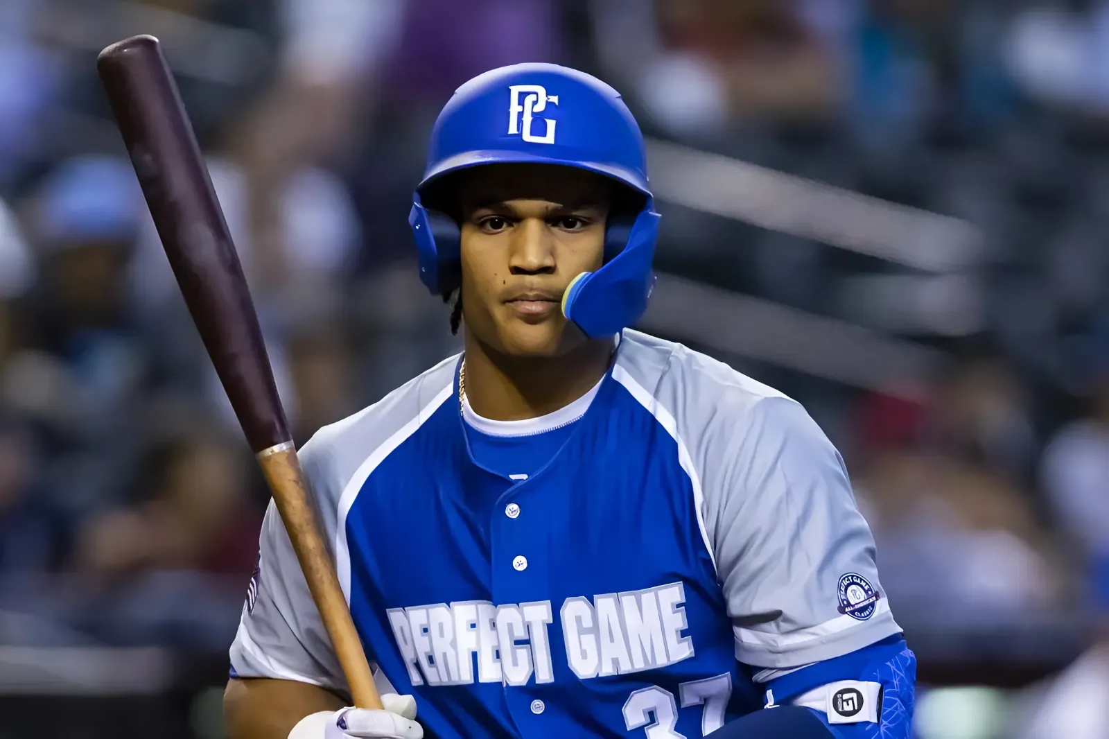 Chicago Cubs Minor League Wrap: June 29