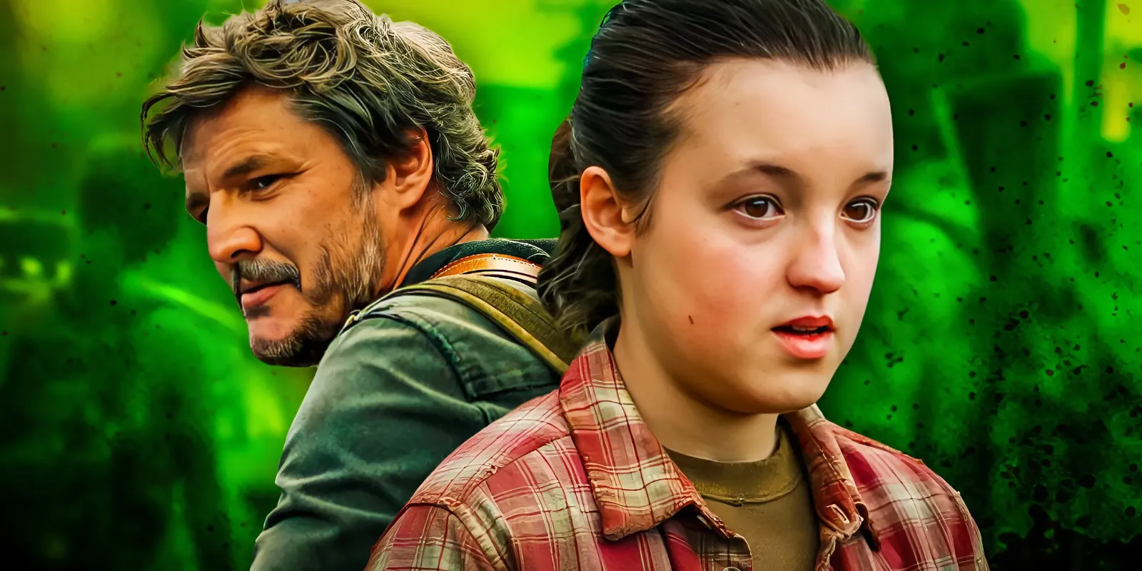 10 Reasons The Last of Us Season 3 Needs To Happen With Abby As The Lead