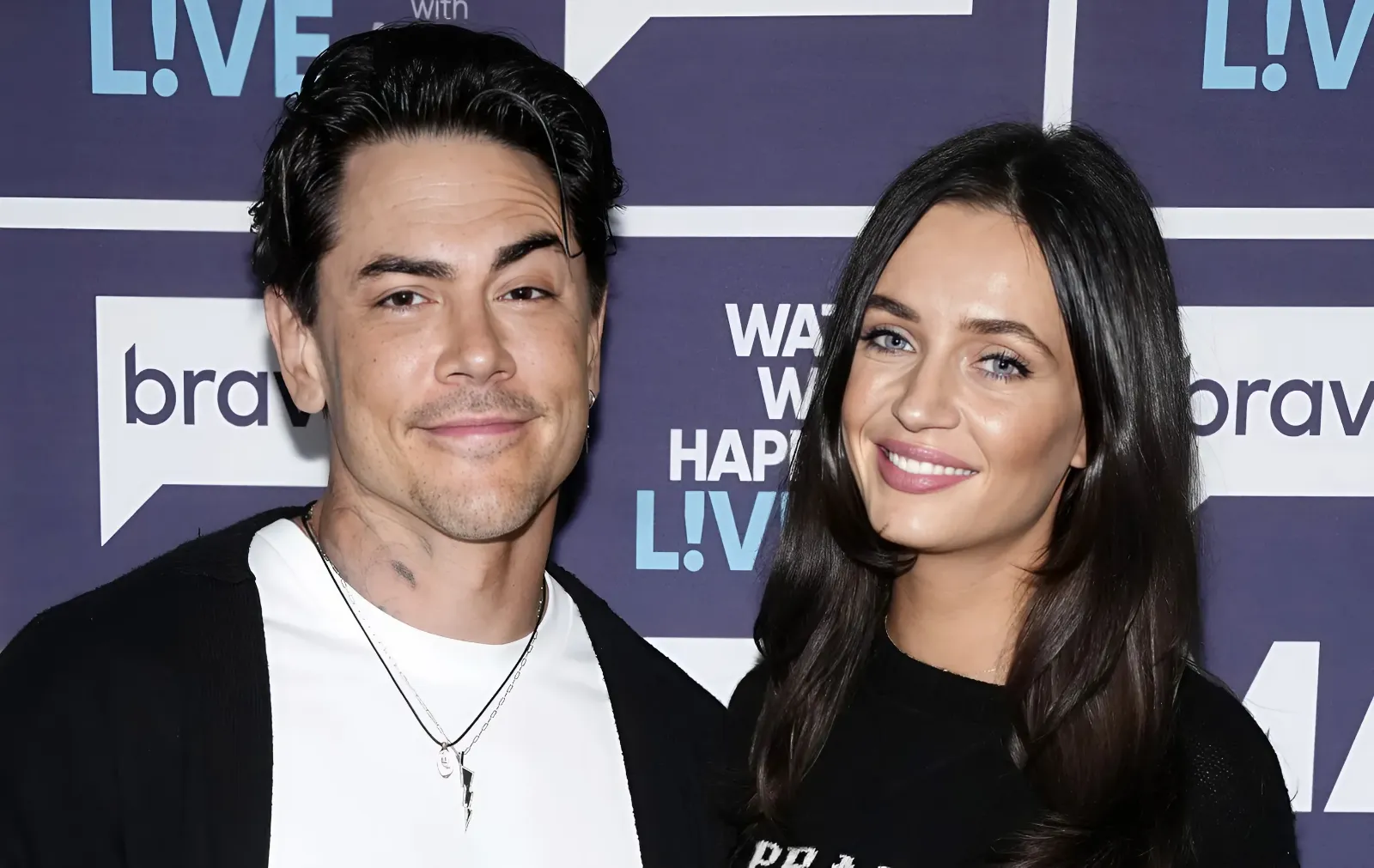 Billie Lee vs. Tom Sandoval’s Girlfriend Victoria Lee Robinson, Feud Explained