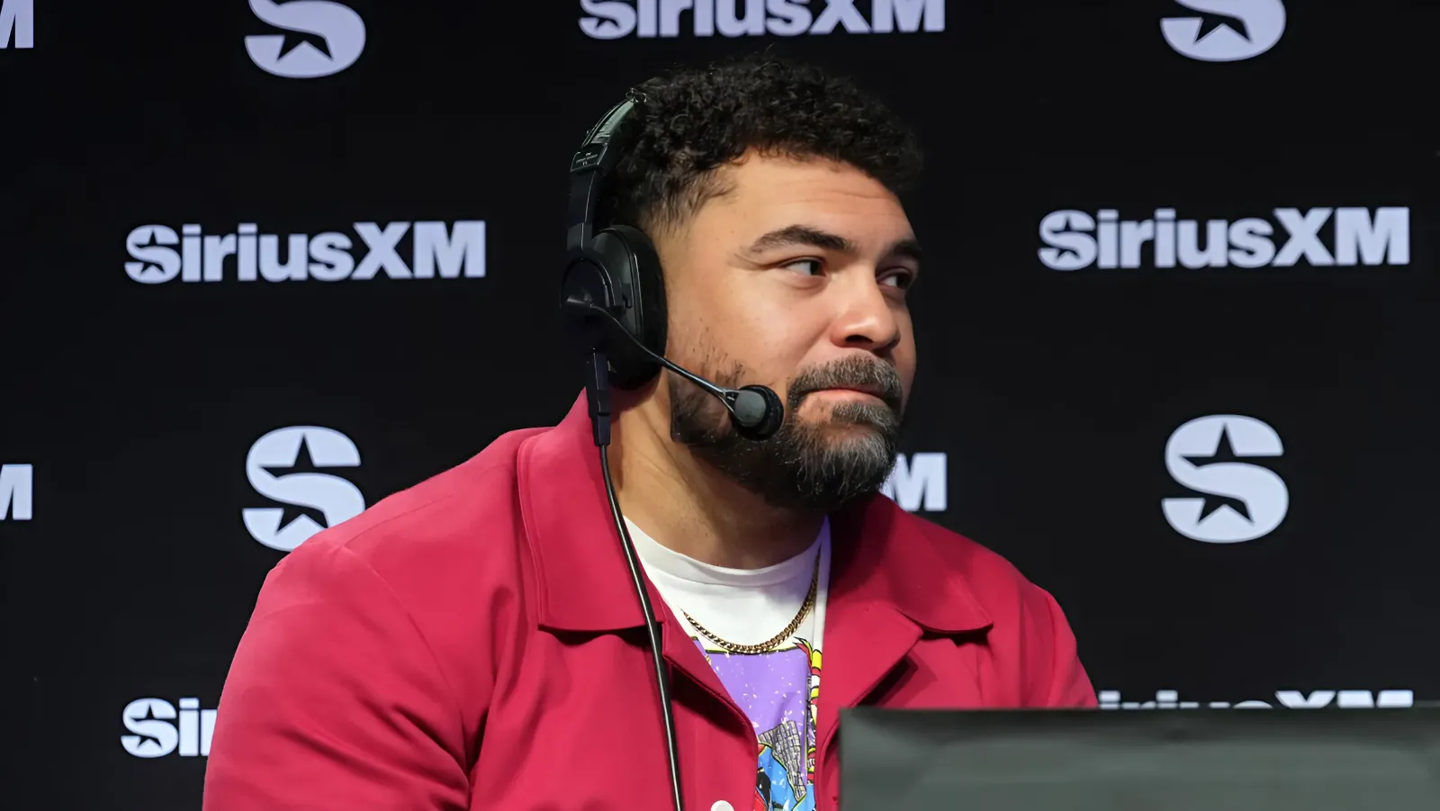 Steelers' Cam Heyward Now Isn't Optimistic About Extension Before 2024 Season