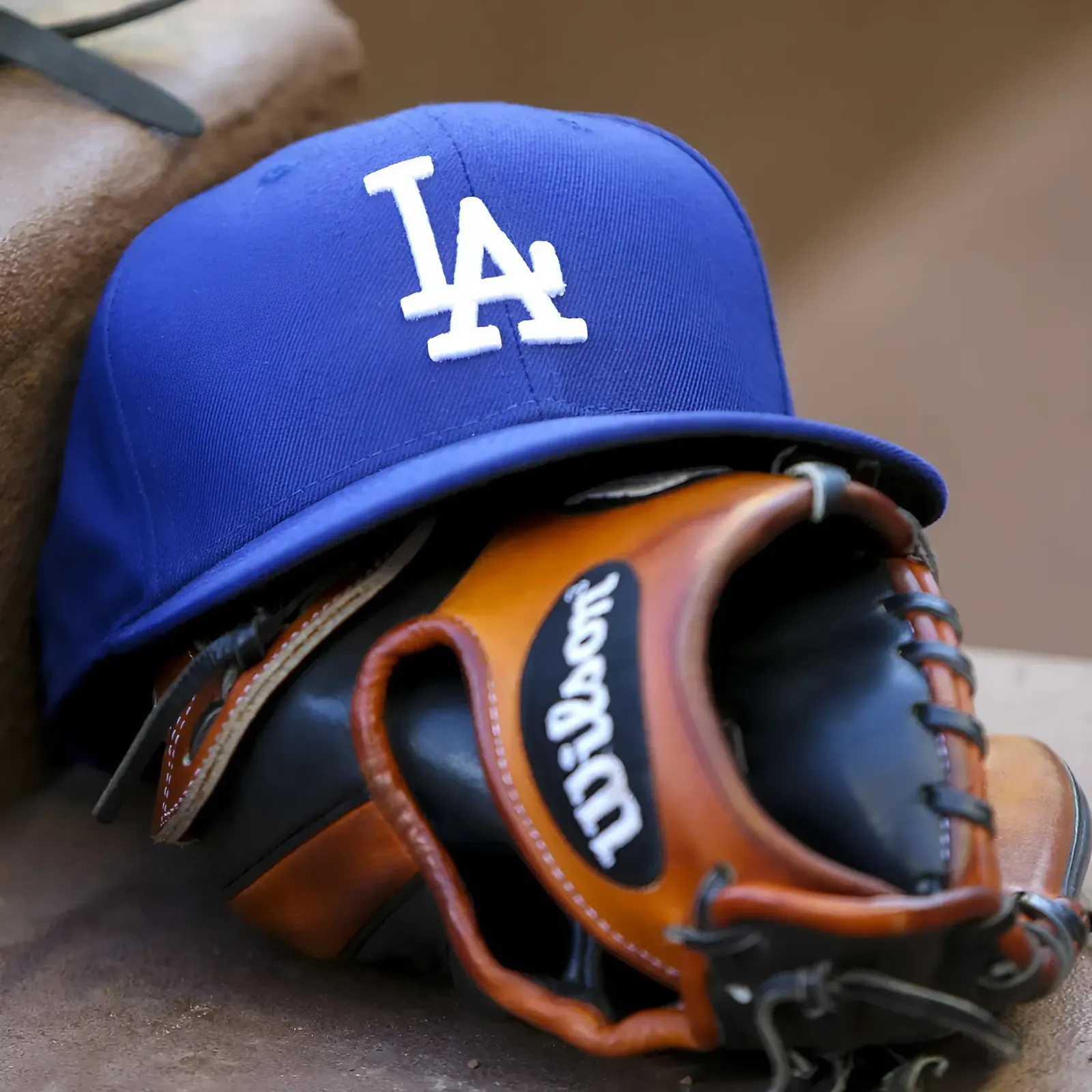 Insiders update Dodgers' trade deadline plans