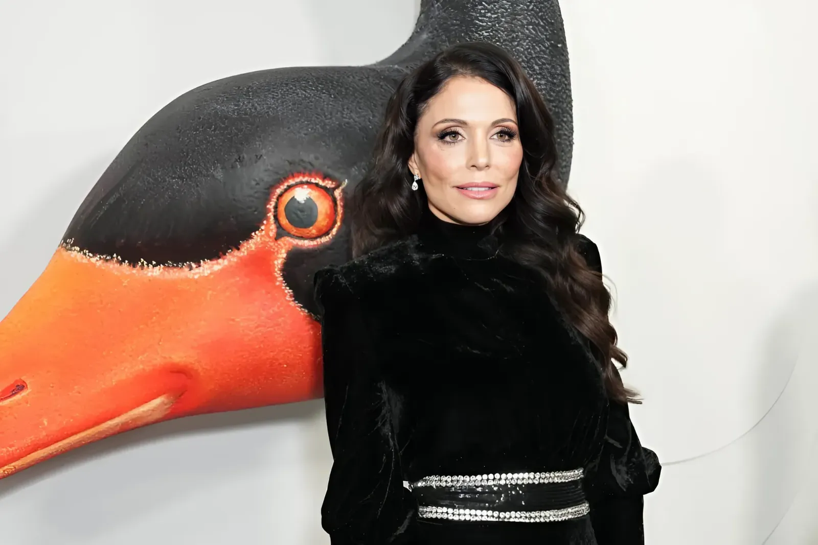 Bethenny Frankel Discusses Relationship With Her Daughter Bryn: ‘A Nice Balance’