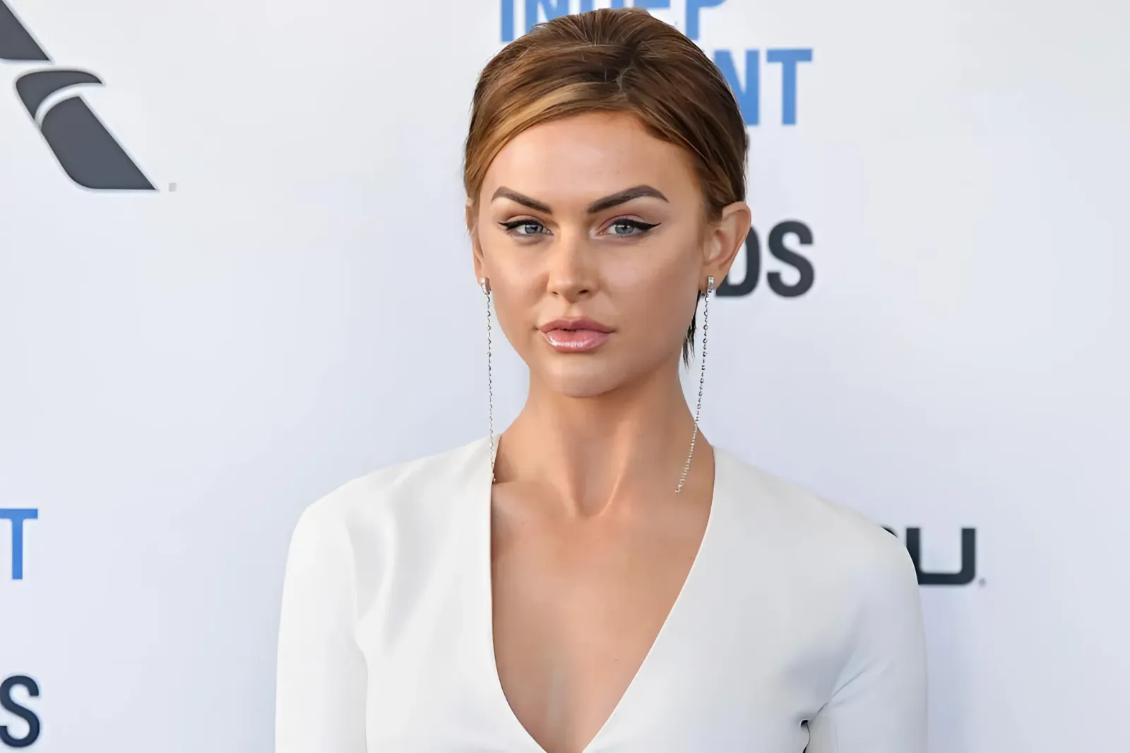 ‘Vanderpump Rules’ Star Says She Can’t Forgive Lala Kent