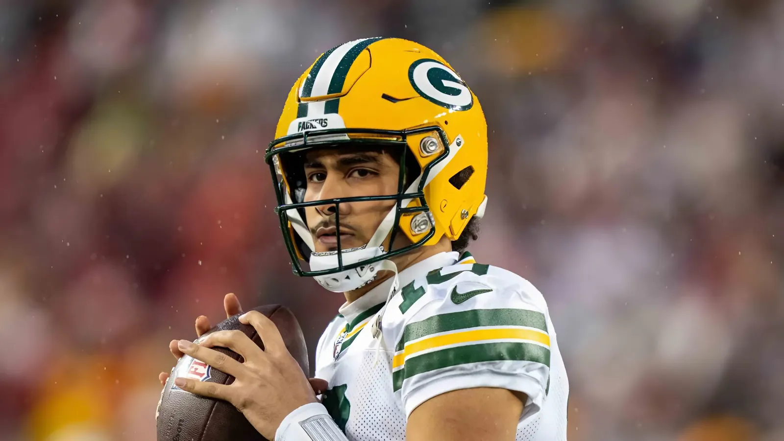 Packers News: NFL Analysts Explains Why Jordan Love Will Be a “Top-Tier” NFL Quarterback in 2024