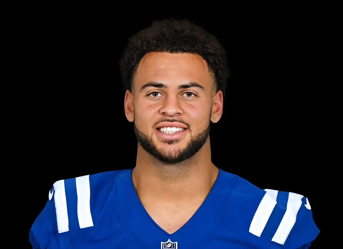 3 Under the Radar Colts with Potential Value in 2024