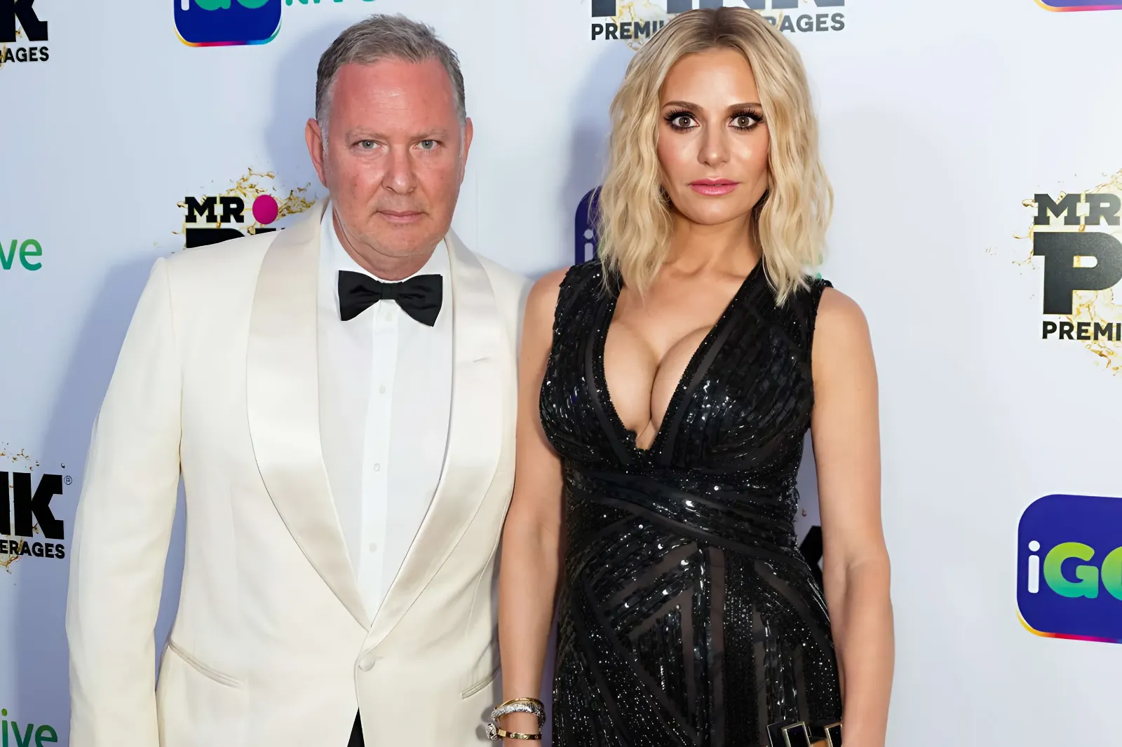 RHOBH Fans Wonder if Dorit and PK Kemsley Split Is Over After Instagram Update